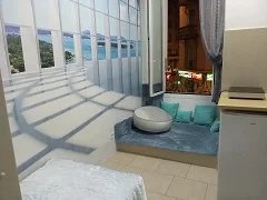 Agence immobilière de BEP LOGEMENT