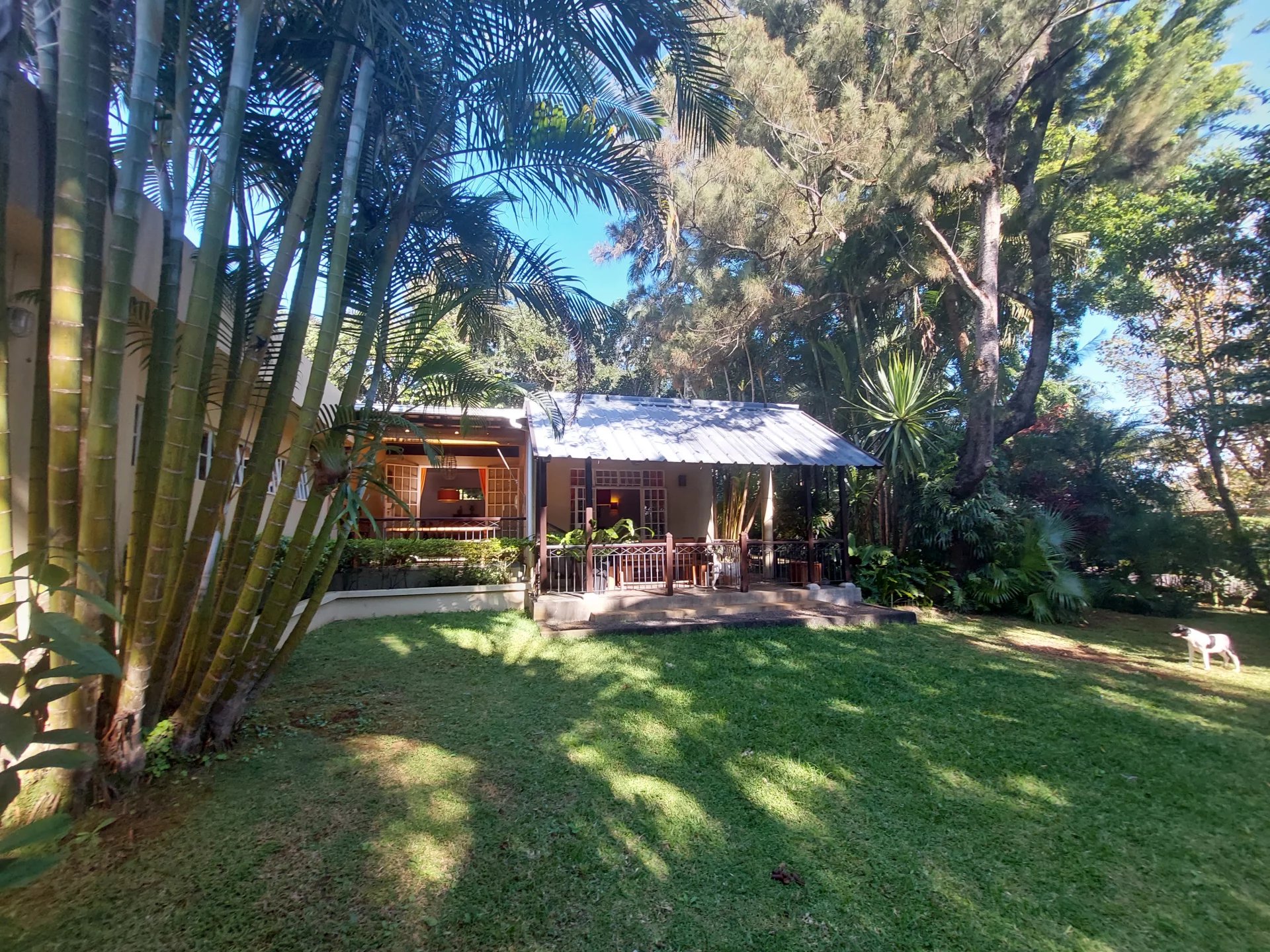 Ev Floréal - picture 14