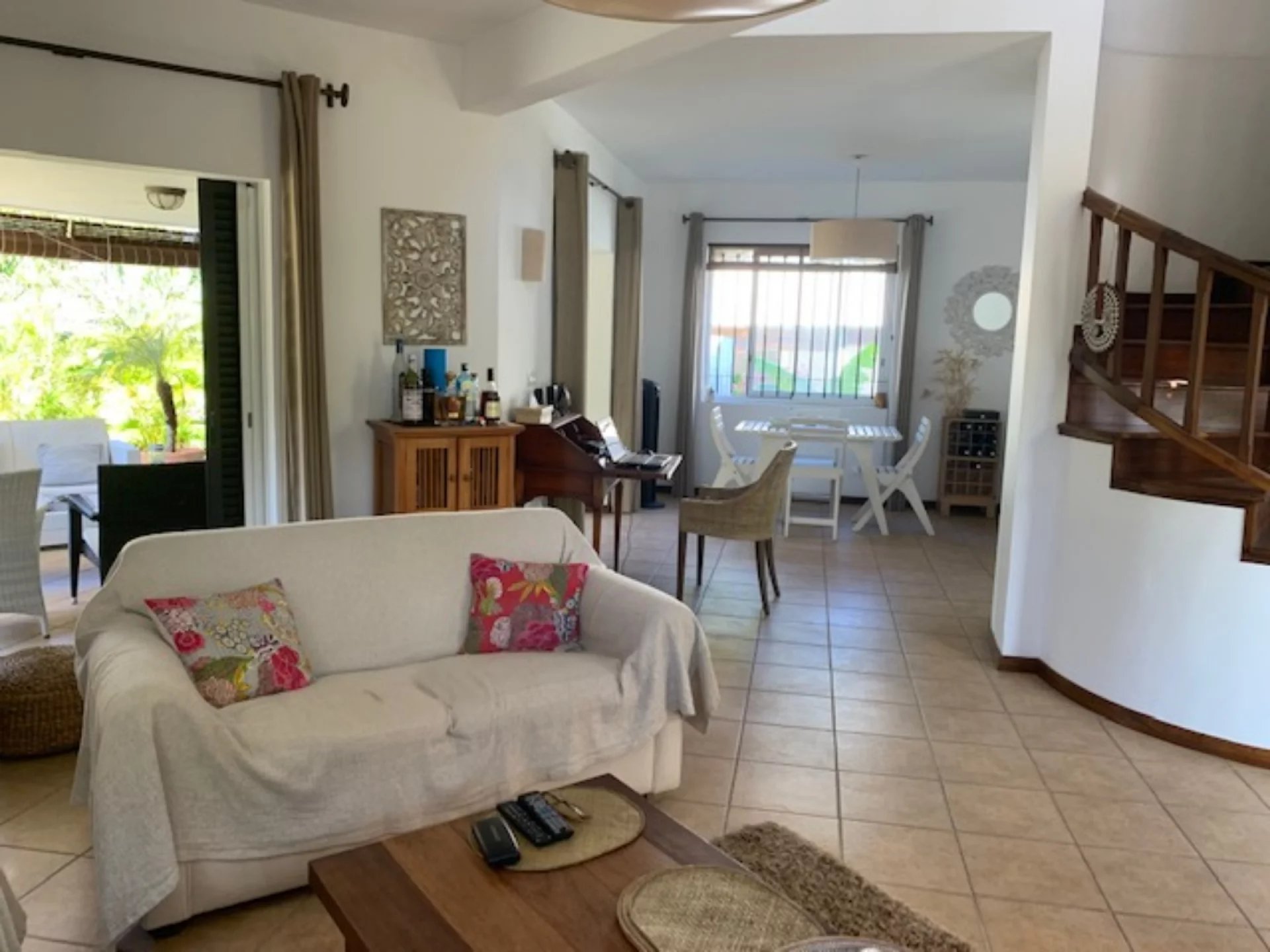 Ev Cap Malheureux - picture 7