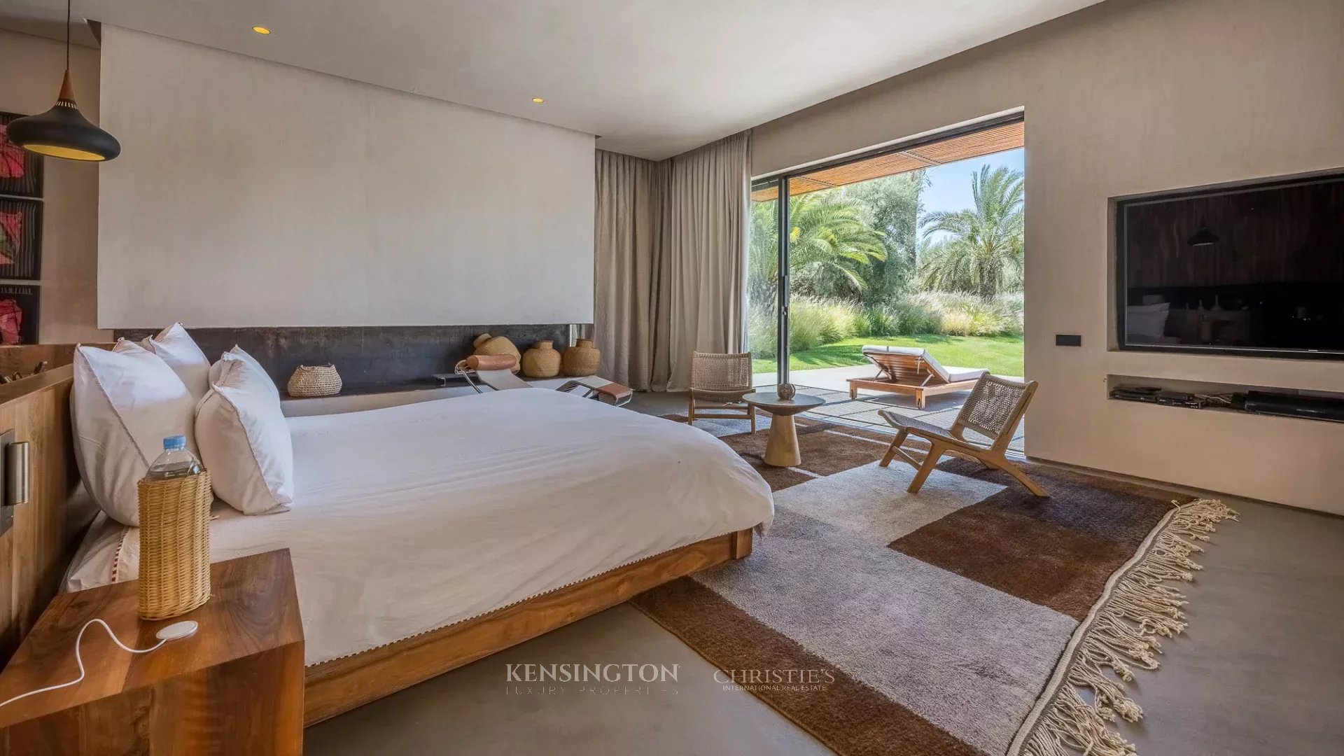 5 Bedroom Villa/Townhouse's Image 55