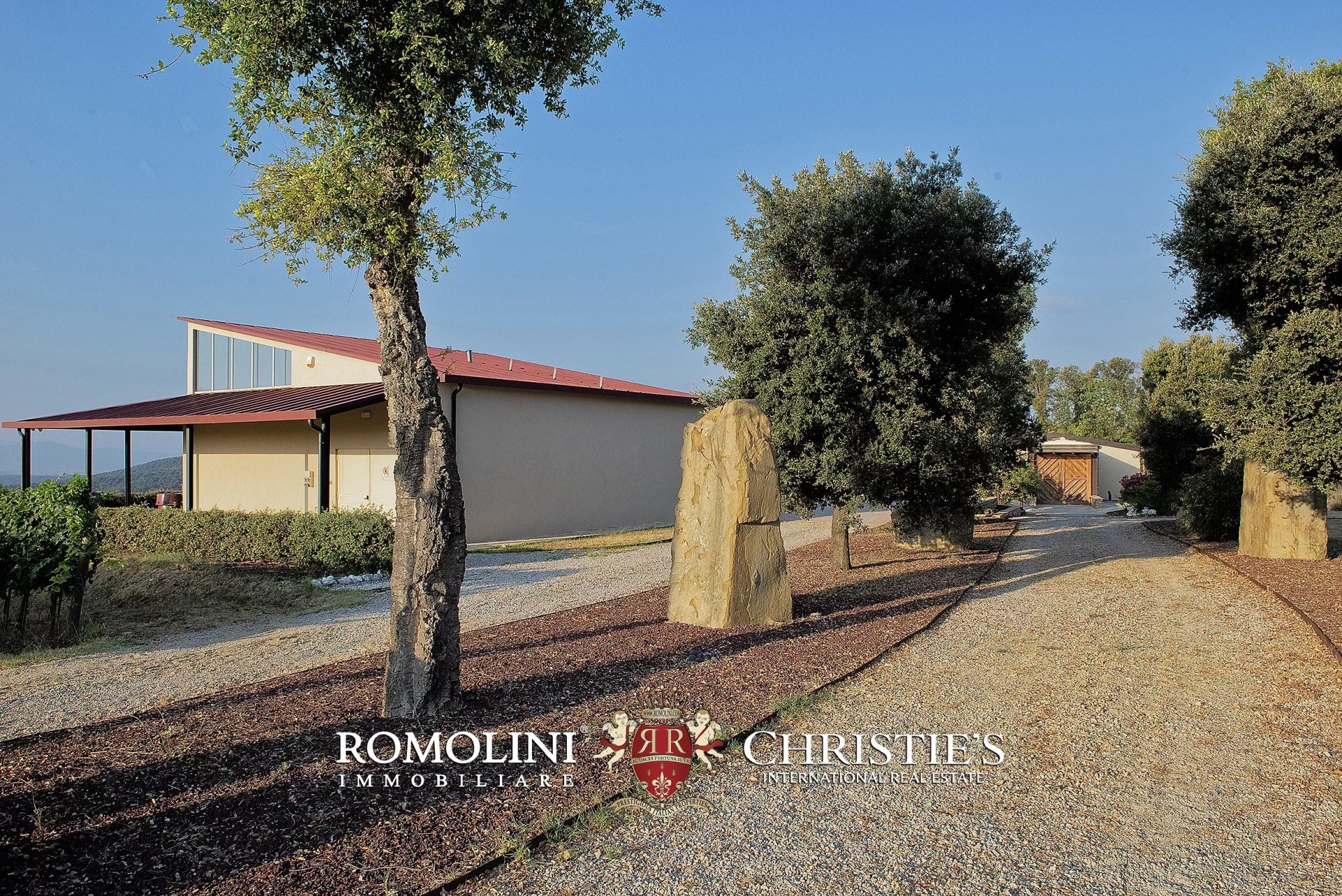 Property Slider Image