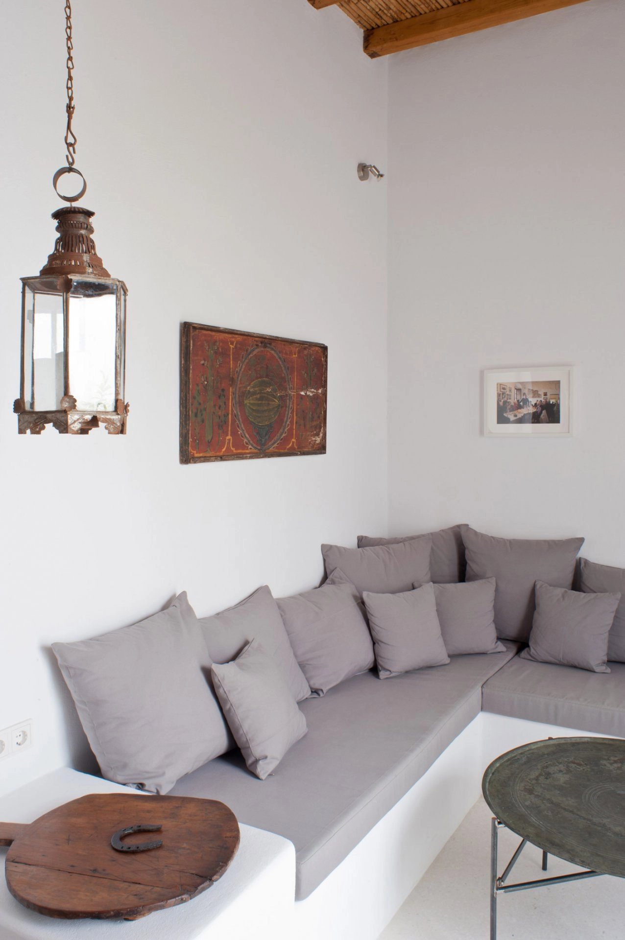 Εικόνα ιδιοκτησίας 6