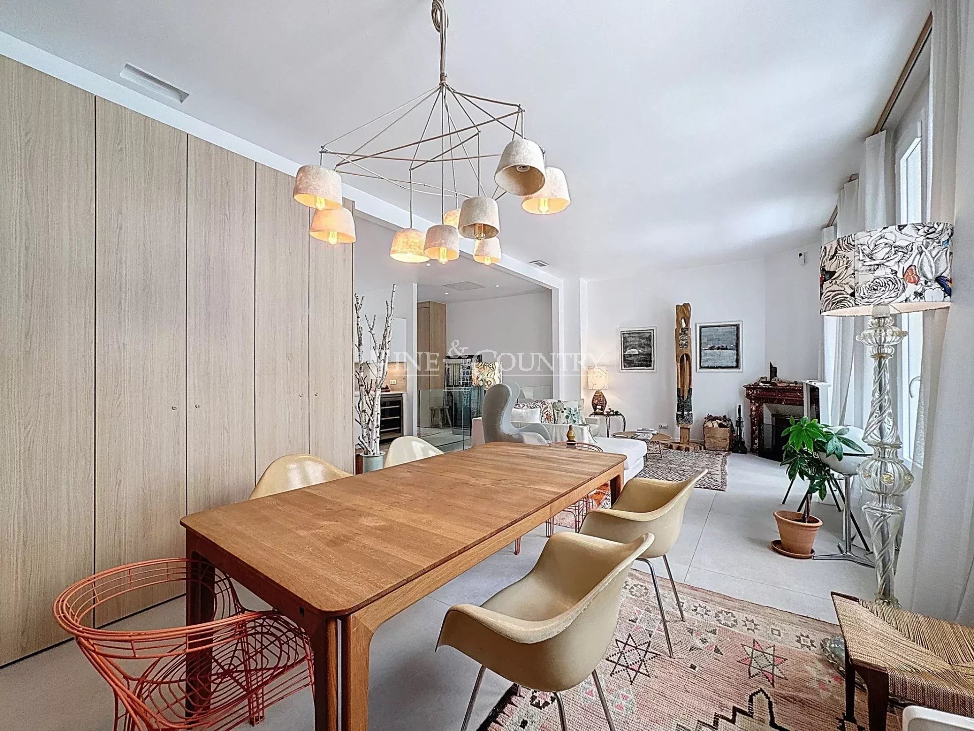 Photo of Villa For Sale in Cannes