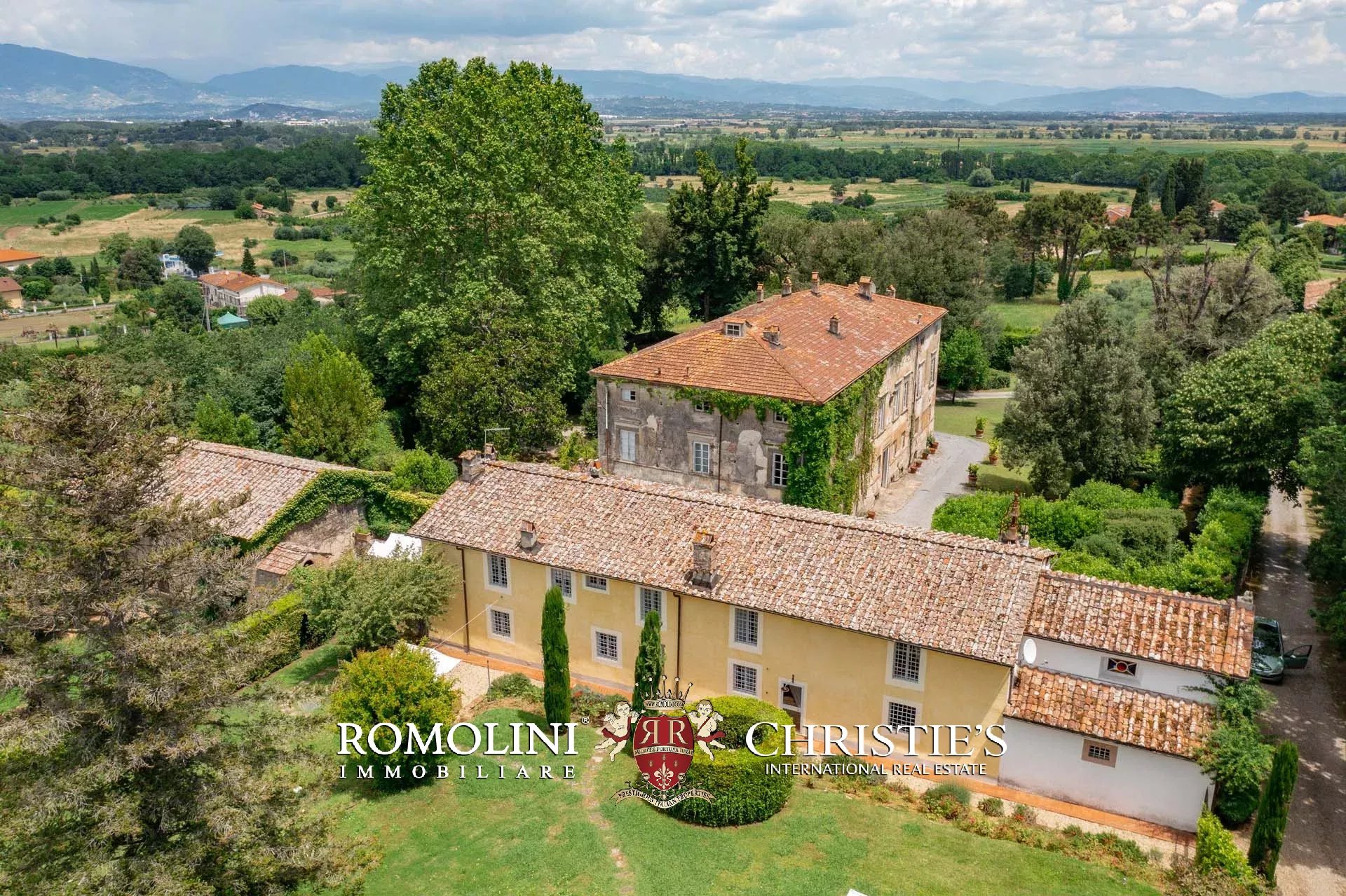 Property Slider Image