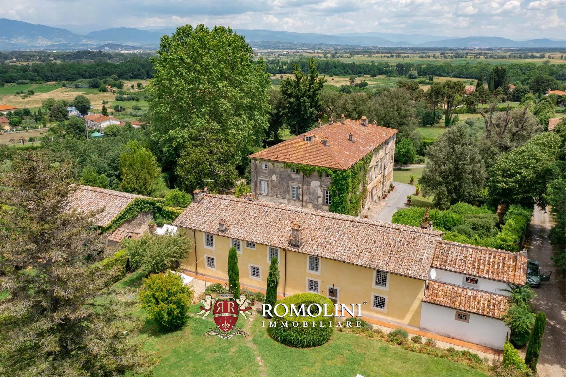 Property Slider Image