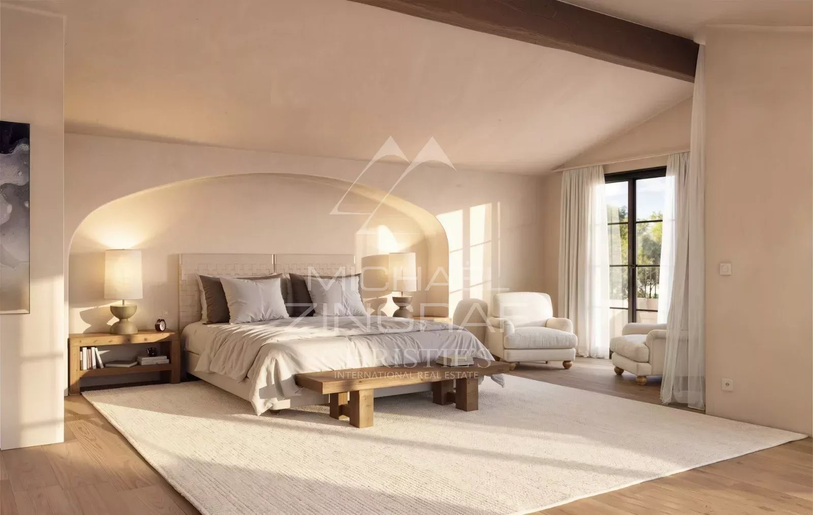 6 Bedroom Villa/Townhouse's Image 3