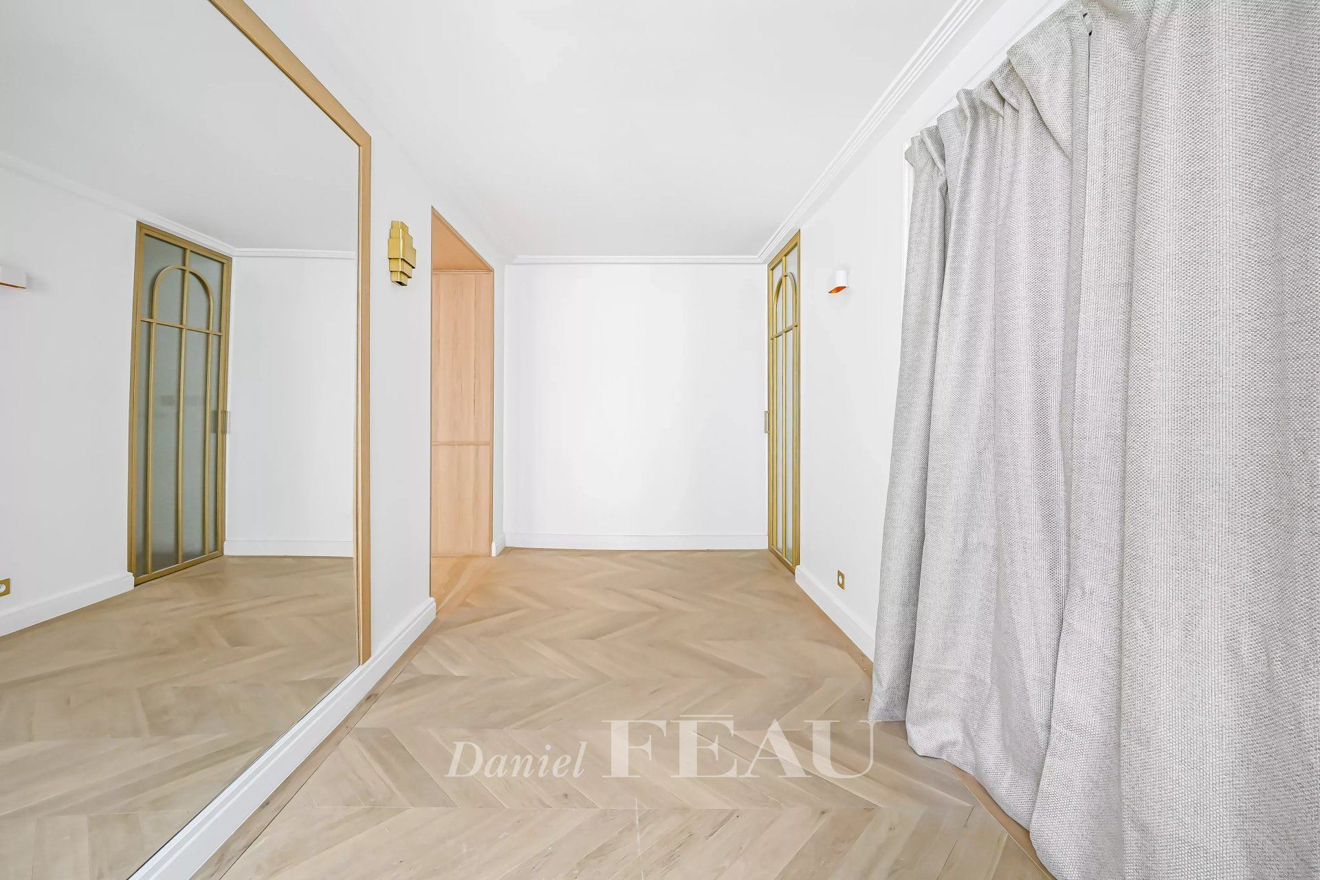 2 Bedroom Apartment/Flat's Image 15