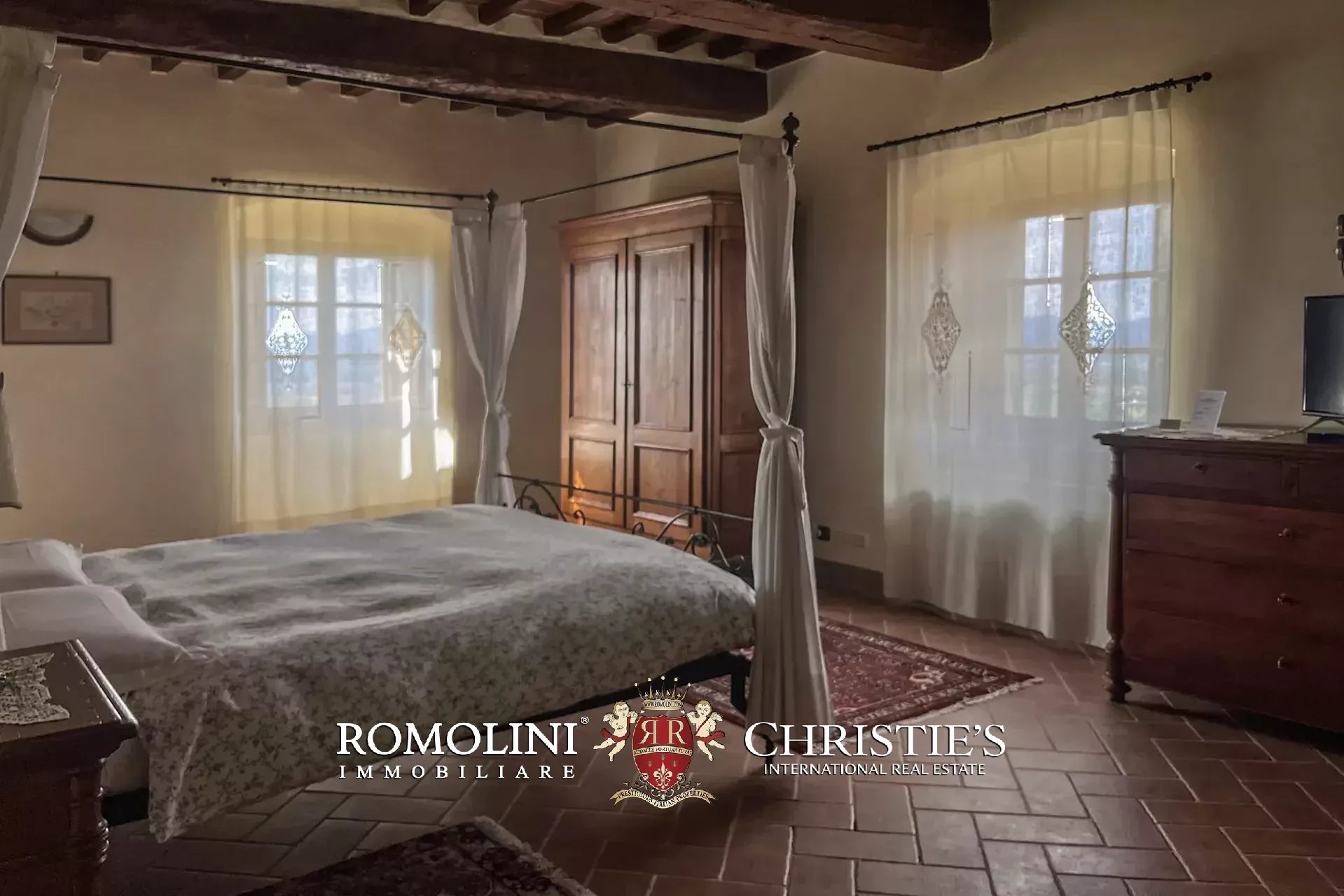 16 Bedroom Villa/Townhouse's Image 68