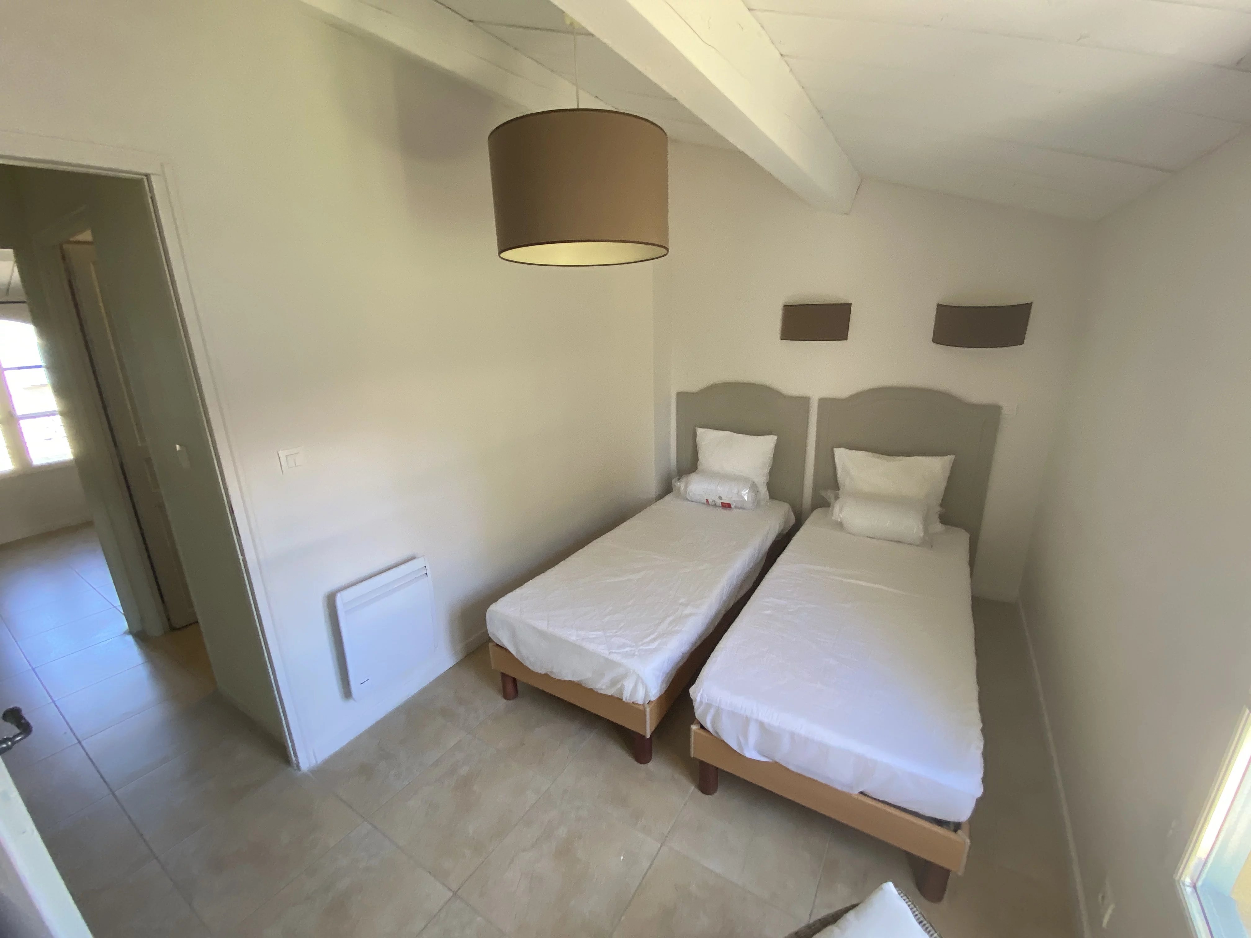 Village house for sale Saint-Laurent-de-la-Cabrerisse, Aude