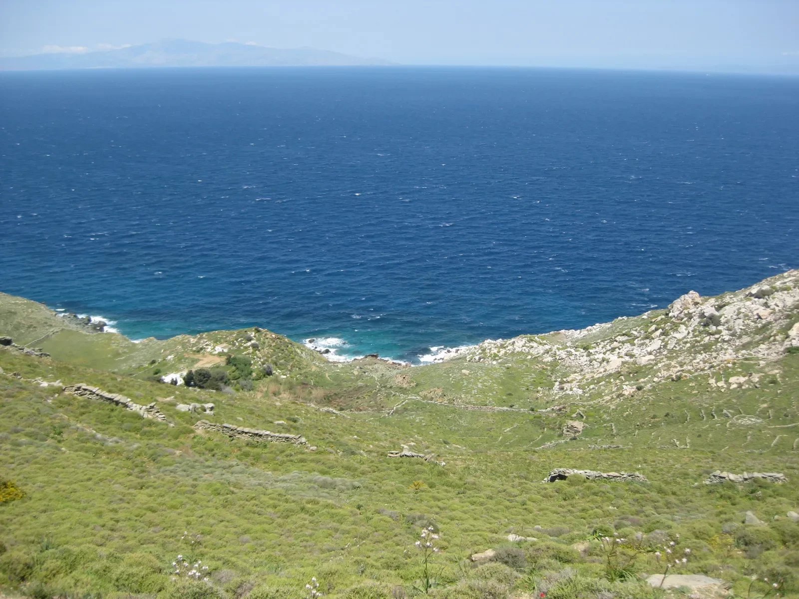 Εικόνα ιδιοκτησίας 11