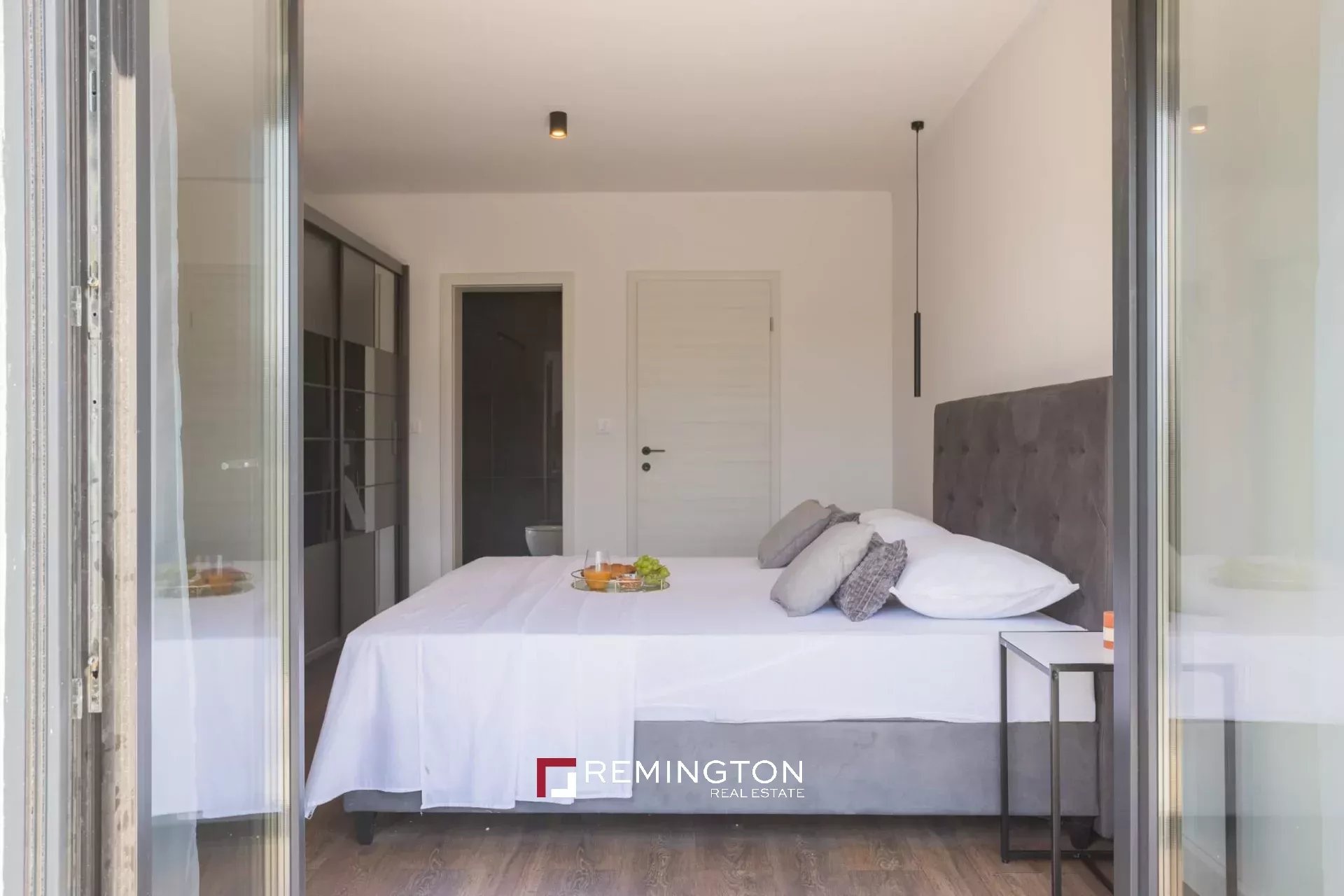 3 Bedroom Villa/Townhouse's Image 21