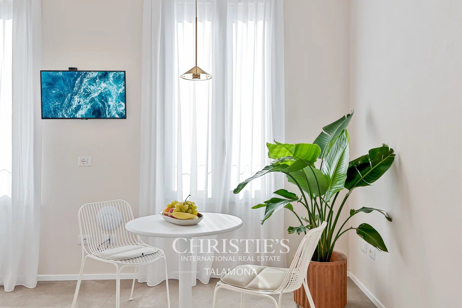 Apartment/Flat's Image 8
