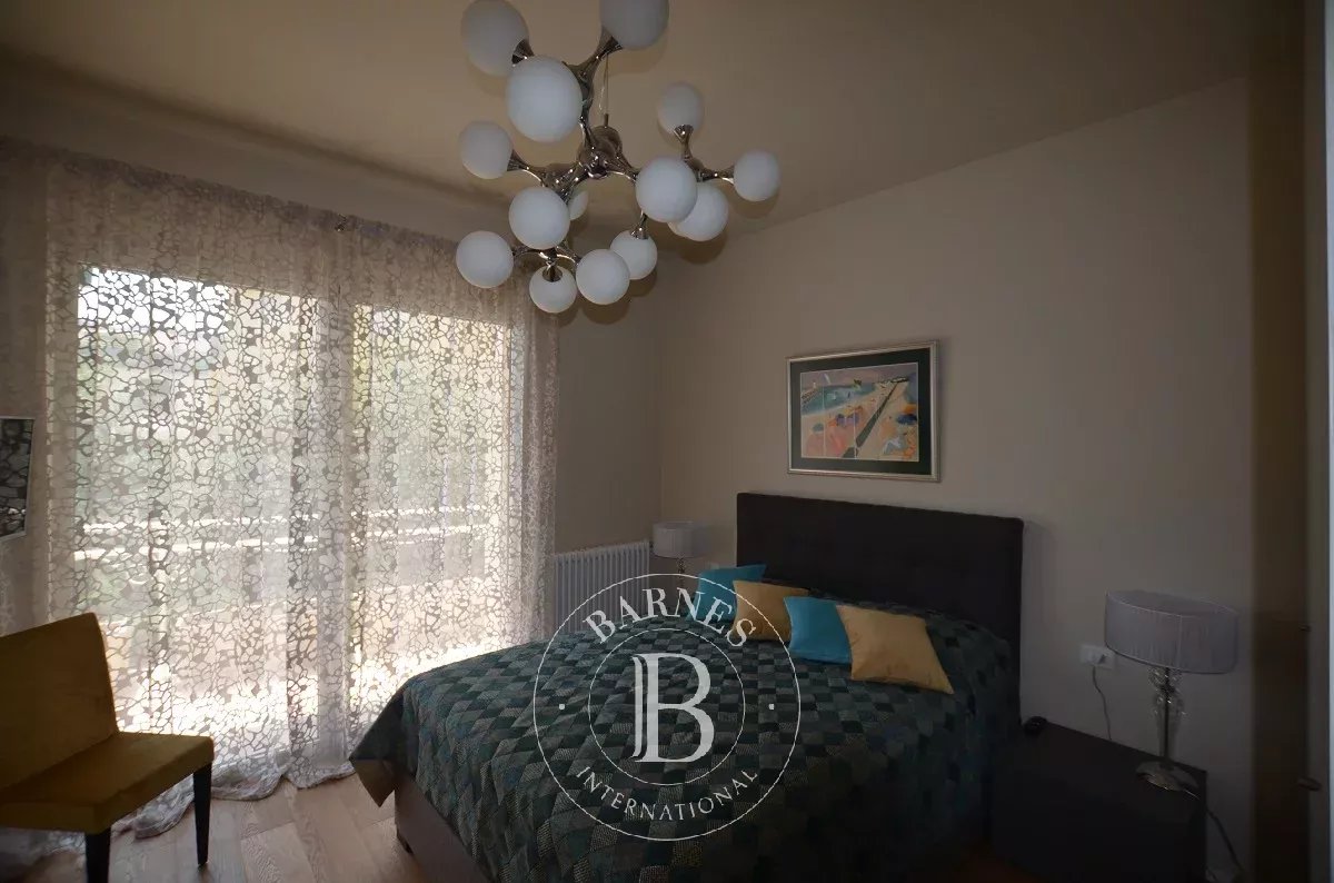 Daire Sanremo - picture 14