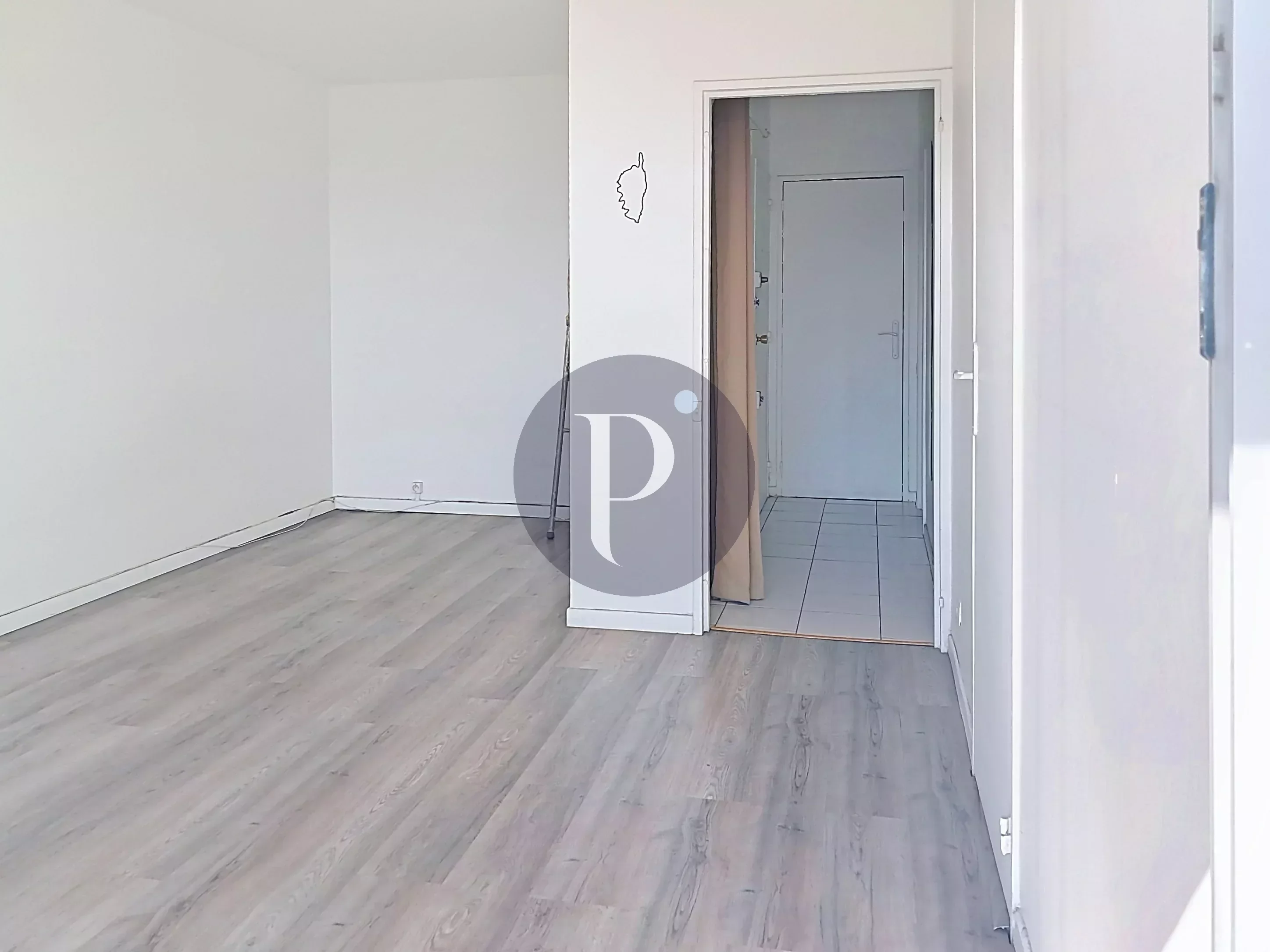 vente-appartement-1-piece-villejuif-87089422