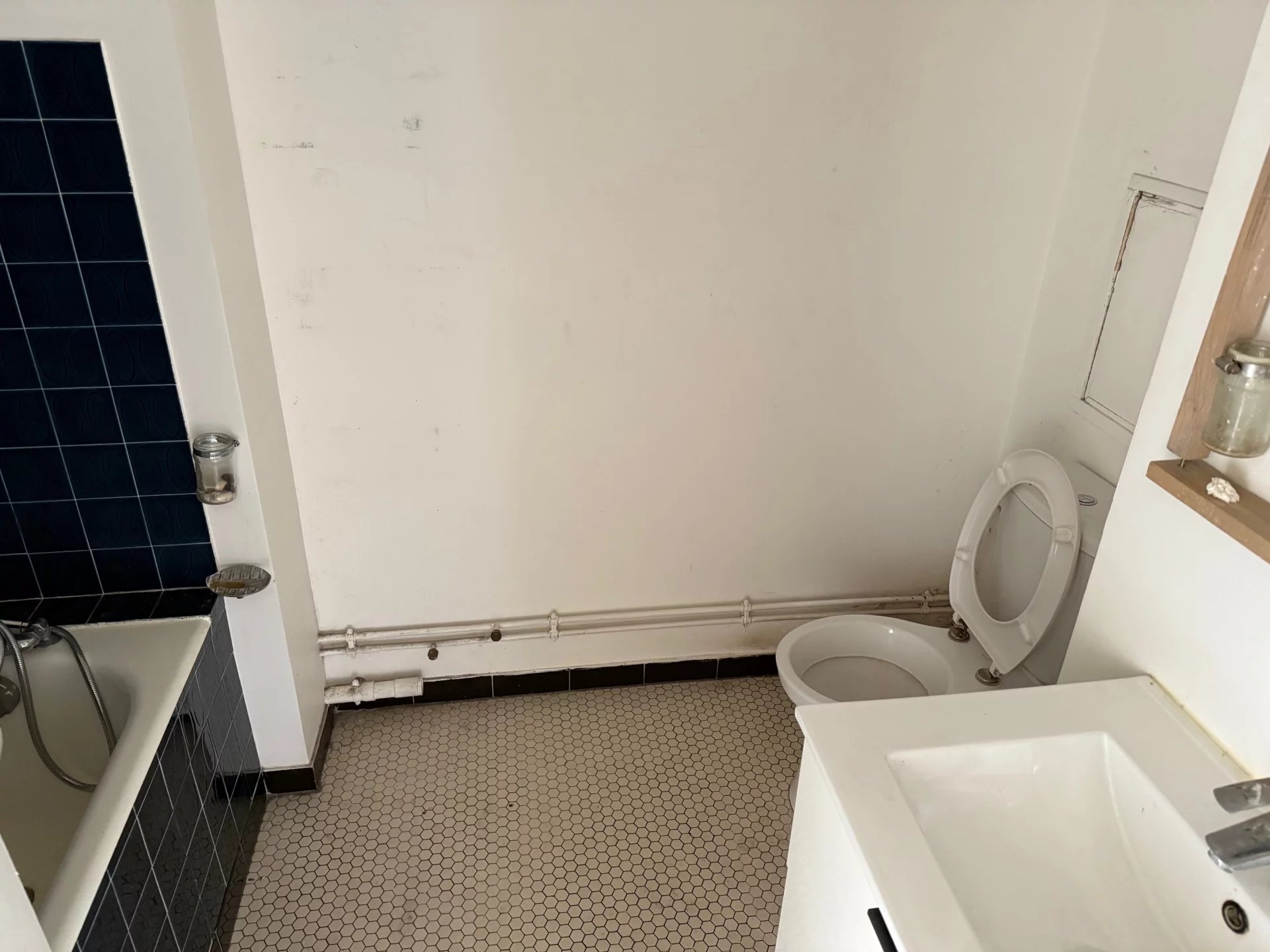 Photo 6 du bien N°86380956