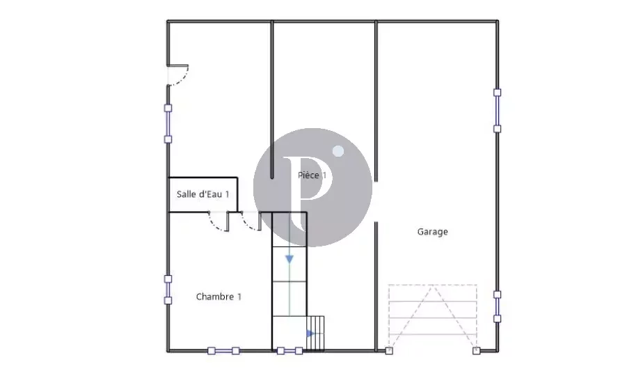 vente-maison-6-pieces-bievres-86601268