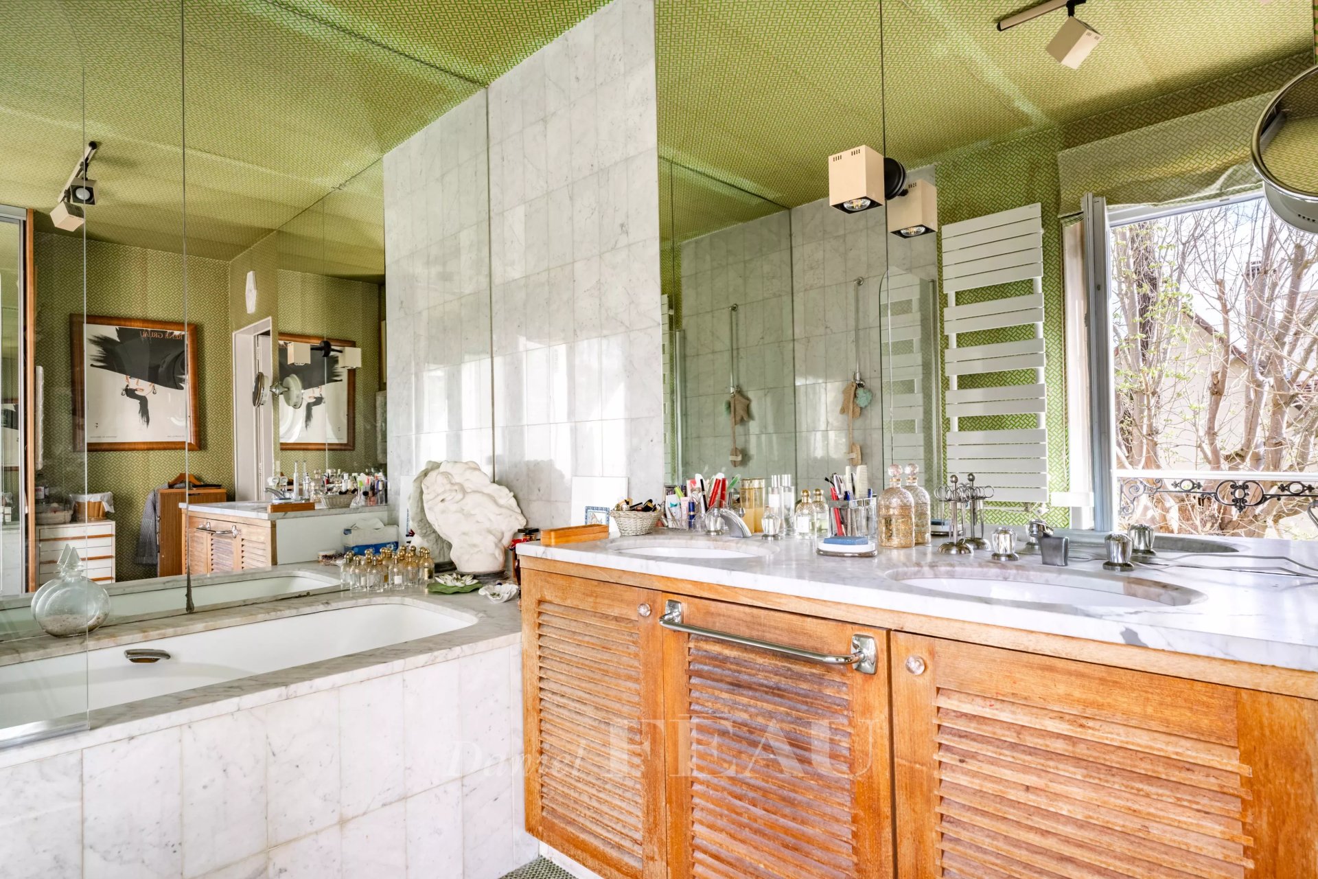 5 Bedroom Villa/Townhouse's Image 5