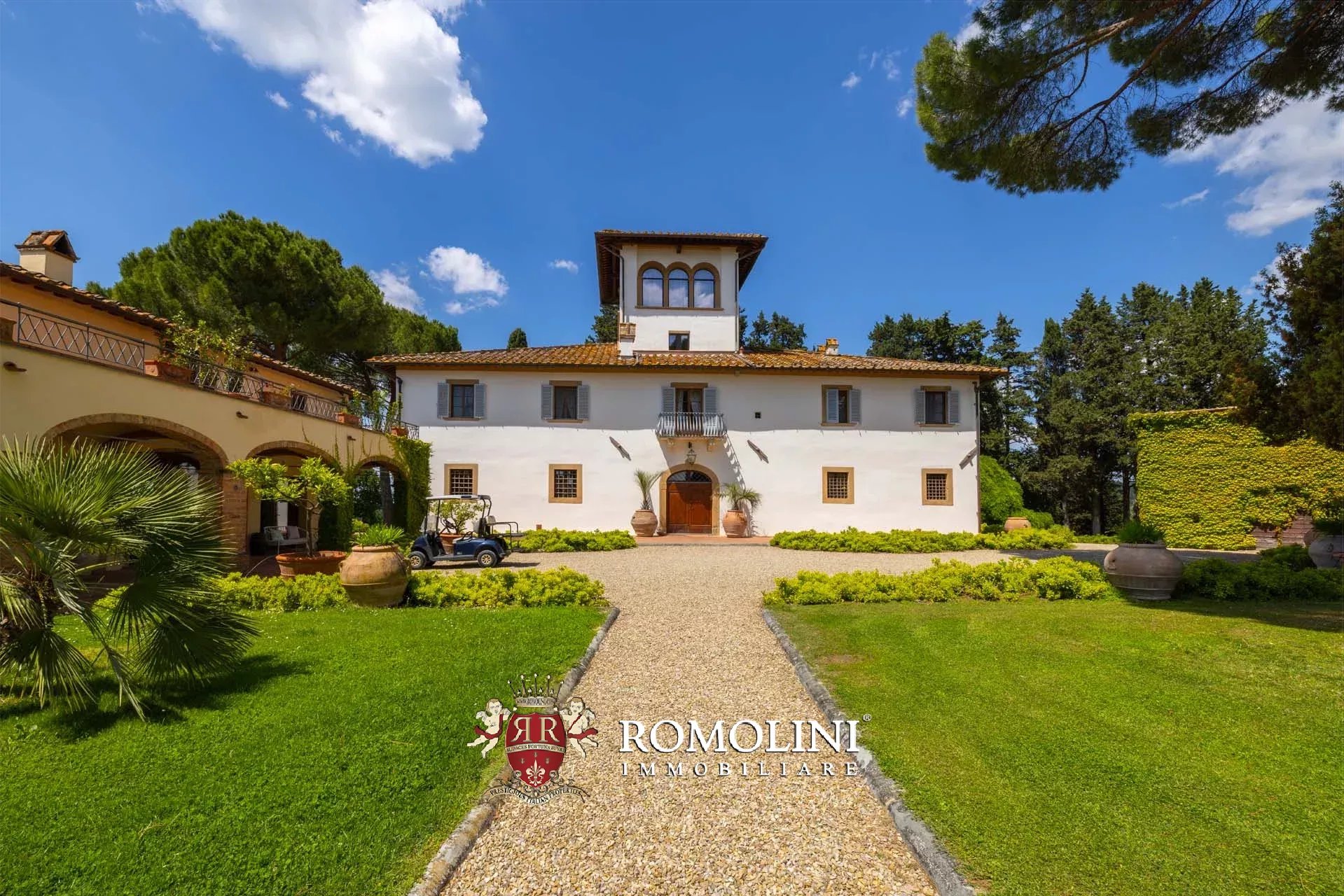 37 Bedroom Villa/Townhouse's Image 116
