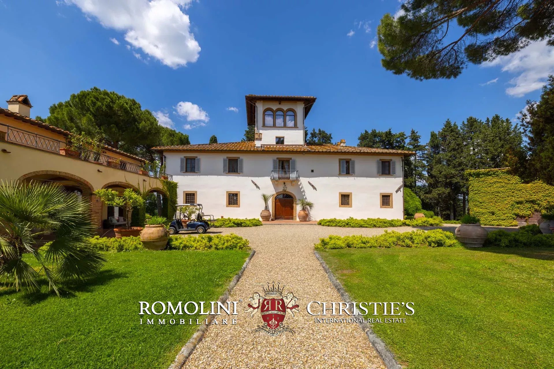 37 Bedroom Villa/Townhouse's Image 116