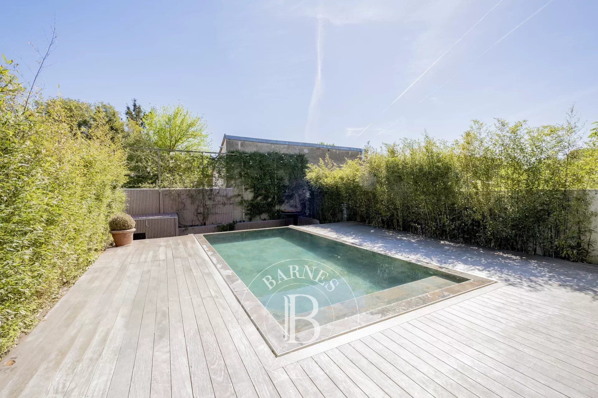 Ev Le Bouscat - picture 14