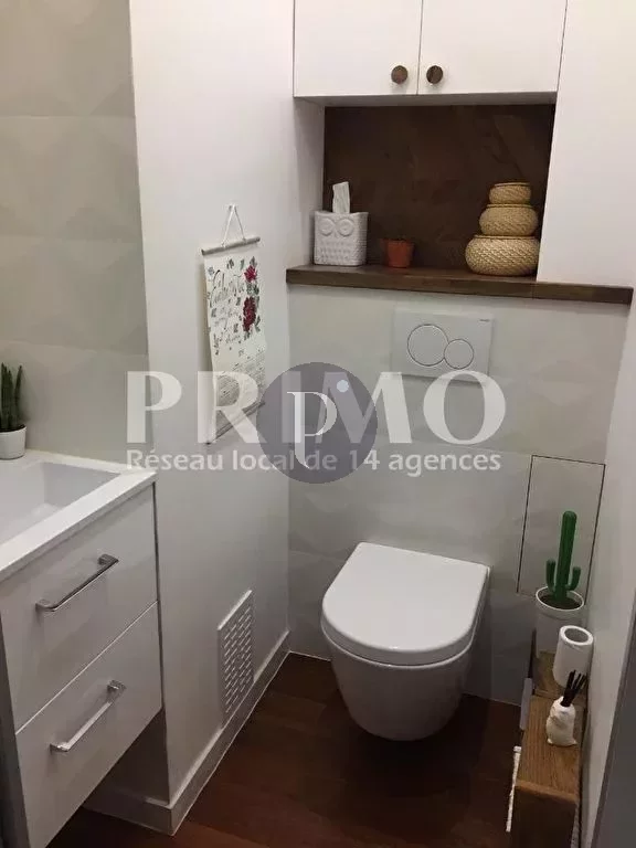 vente-appartement-3-pieces-chatenay-malabry-83867047