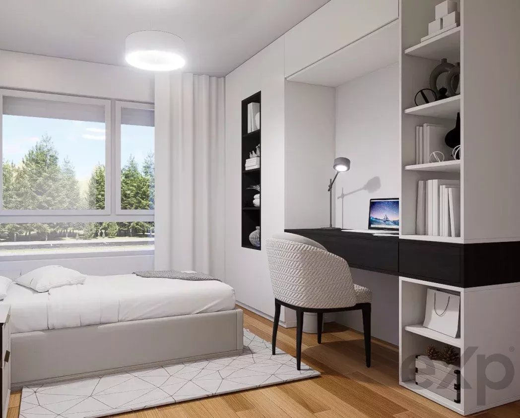 Exclusive Living in Montijo: T3 Terraces and Premium Finishes 86755535 image 12