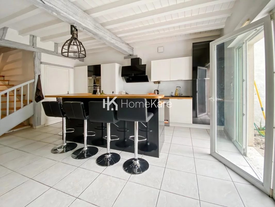 UN COUP DE COEUR POUR LES AMOUREUX DE L'ANCIEN