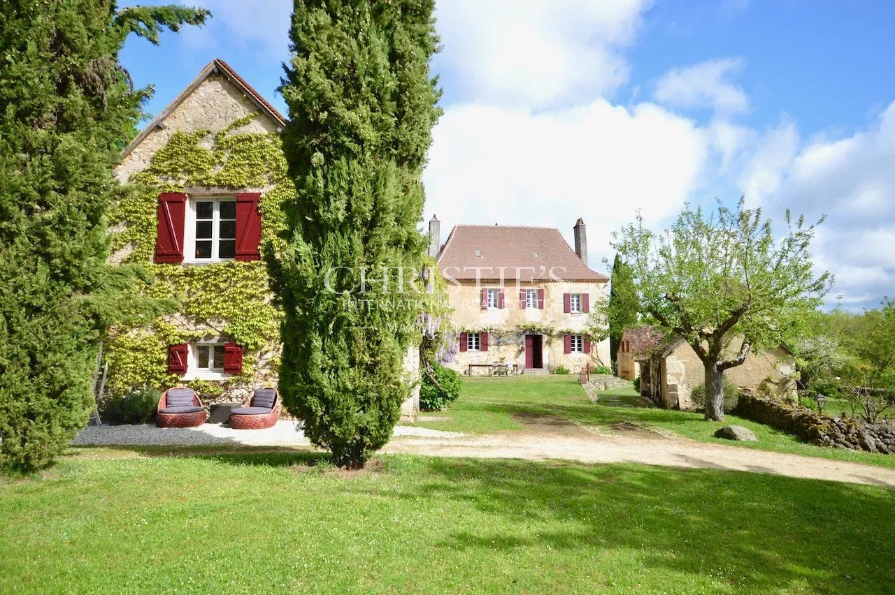 Property Slider Image