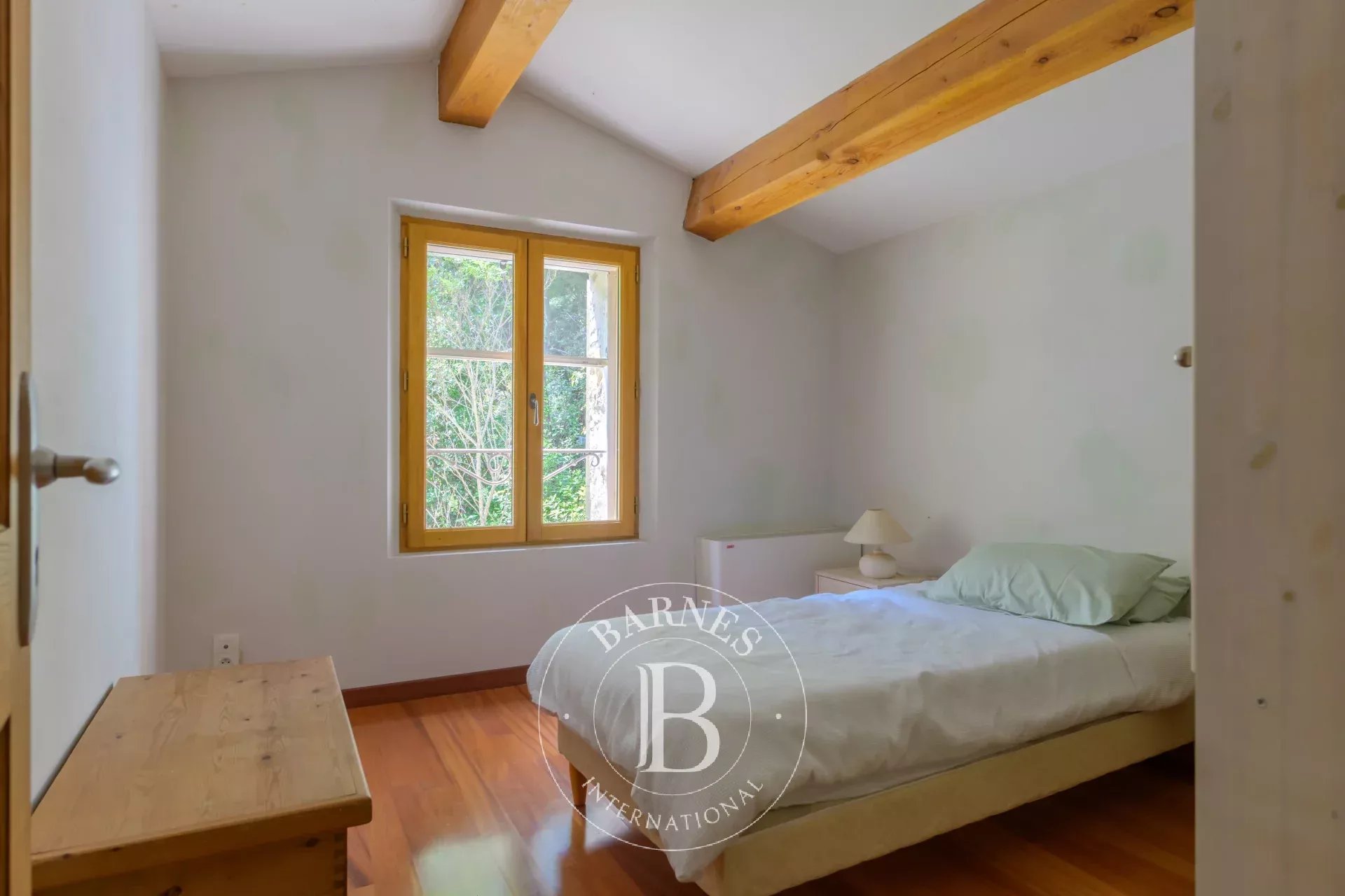 Mülkiyet Le Castellet - picture 21