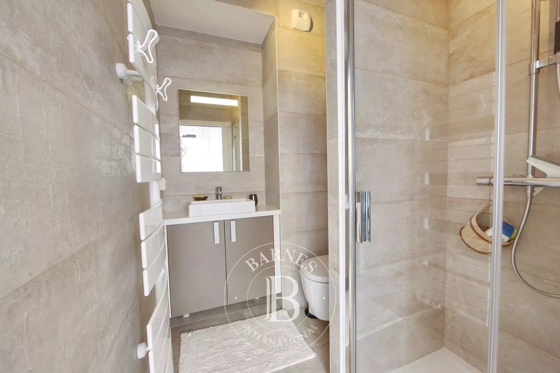 Daire Bordeaux - picture 7