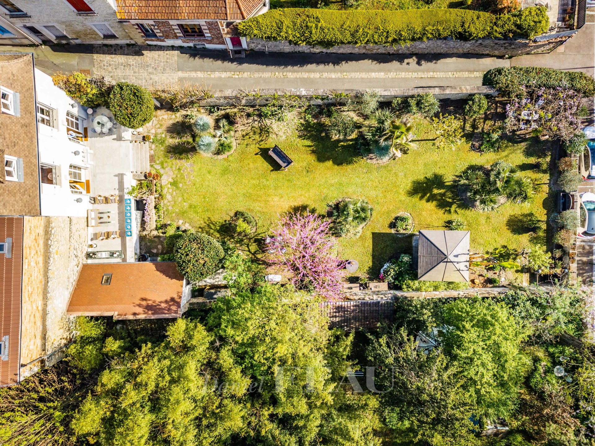 4 Bedroom Villa/Townhouse's Image 29