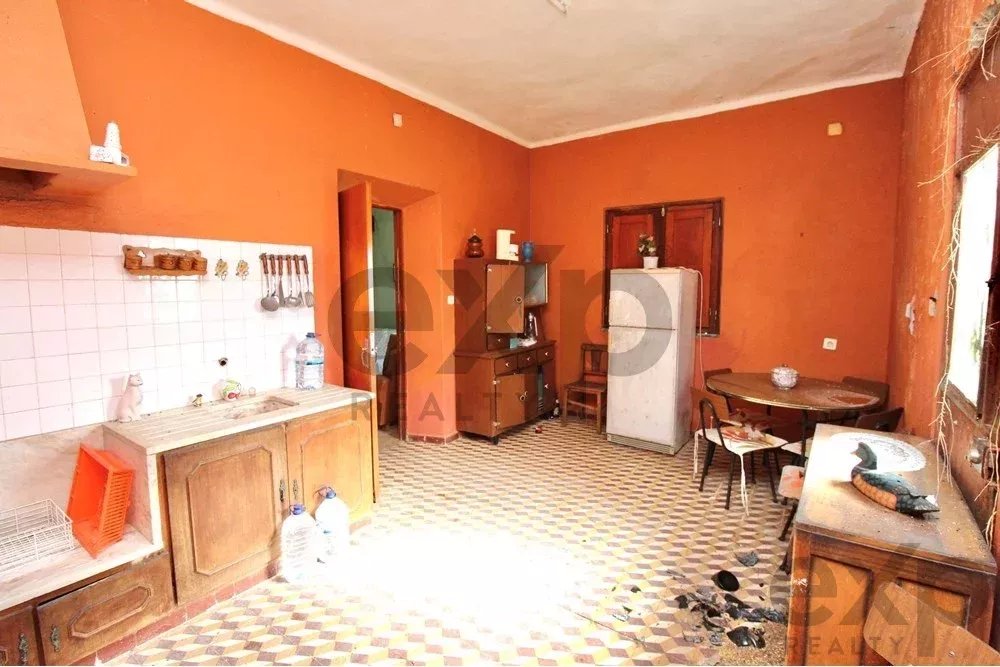 Charming Countryside Gem Near Fuseta 85948757 image 18