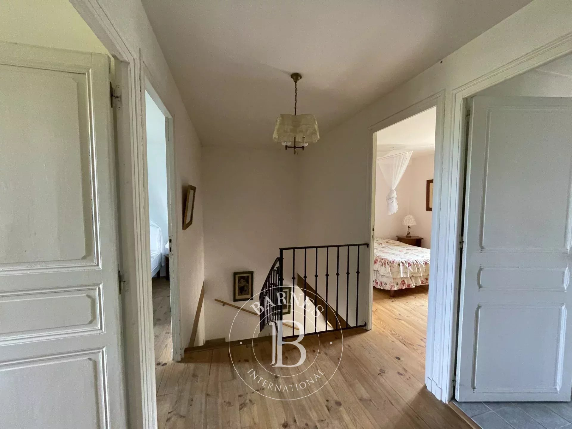 Çiftlik Céret - picture 11