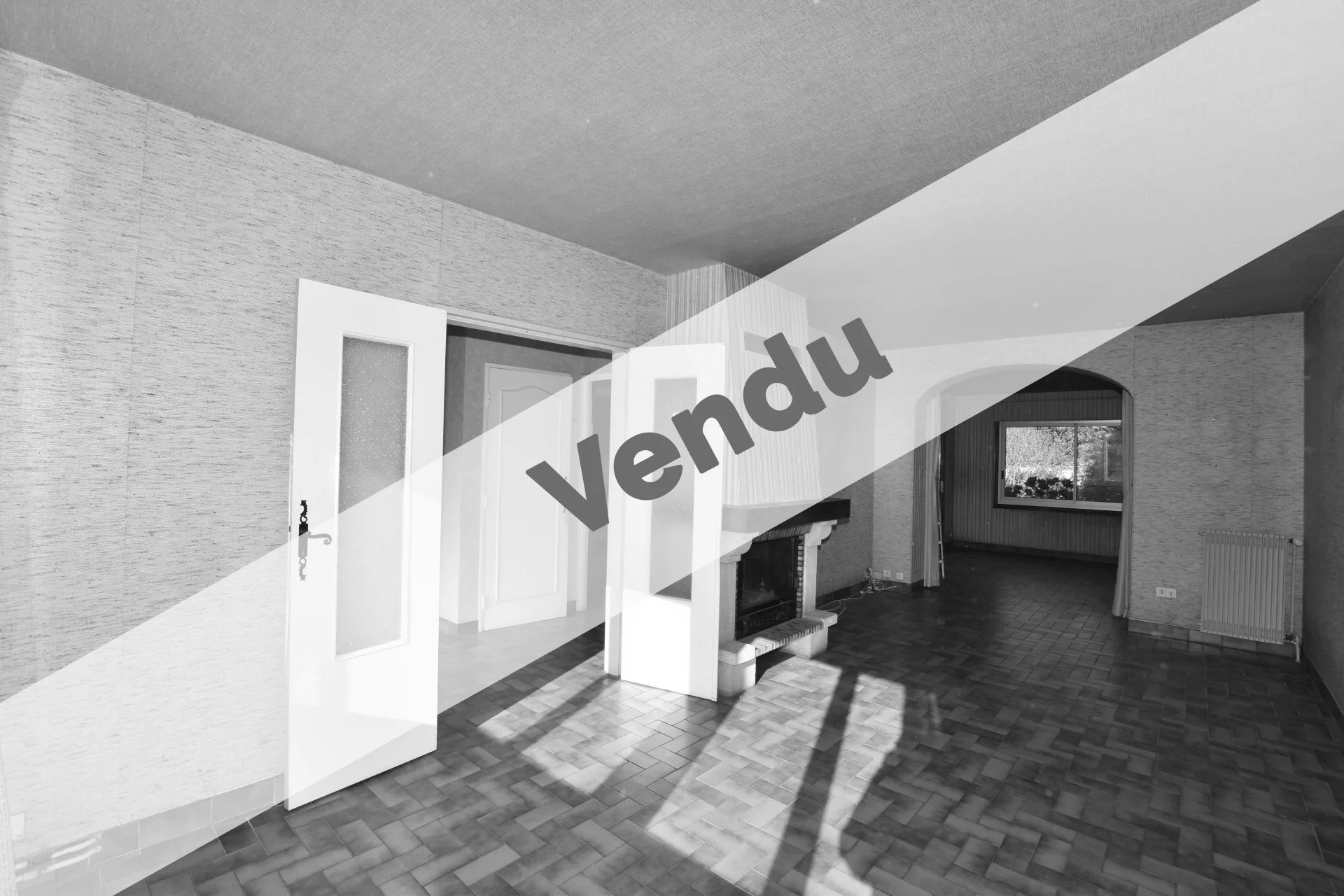 Agence immobilière de VAST IMMOBILIER