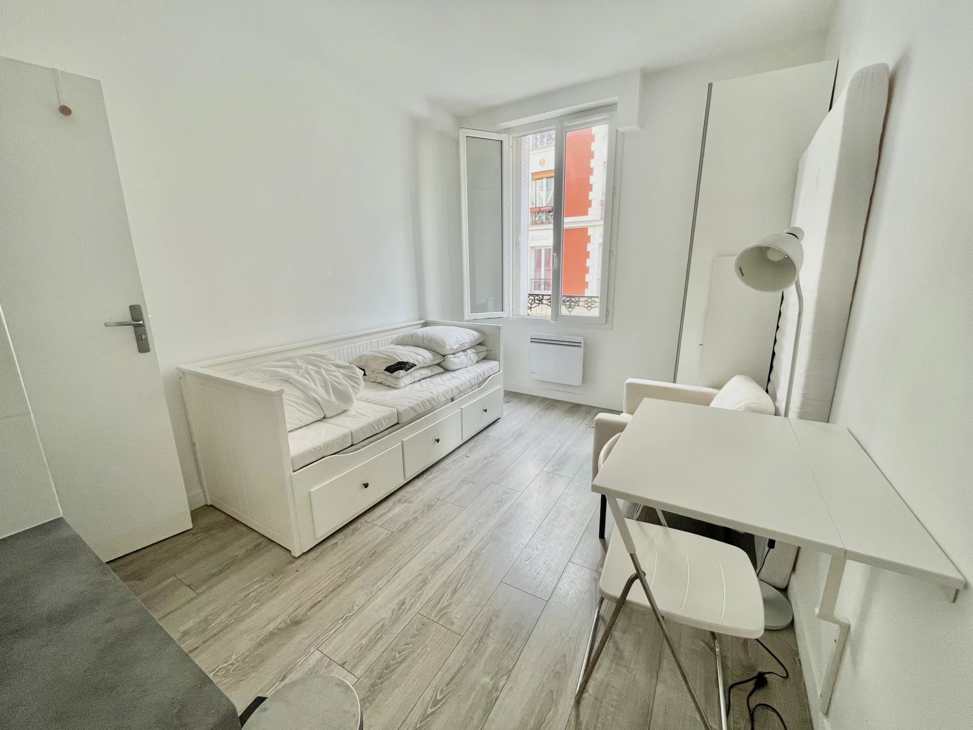 Photo 1 du bien N°86743328