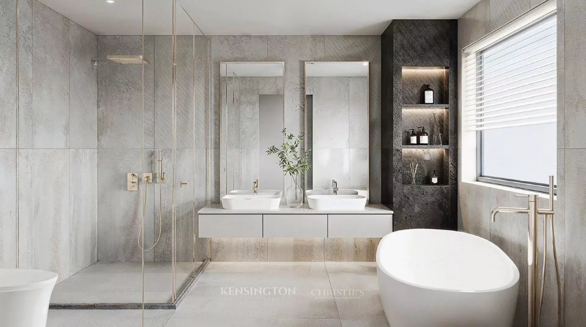 5 Bedroom Villa/Townhouse's Image 10
