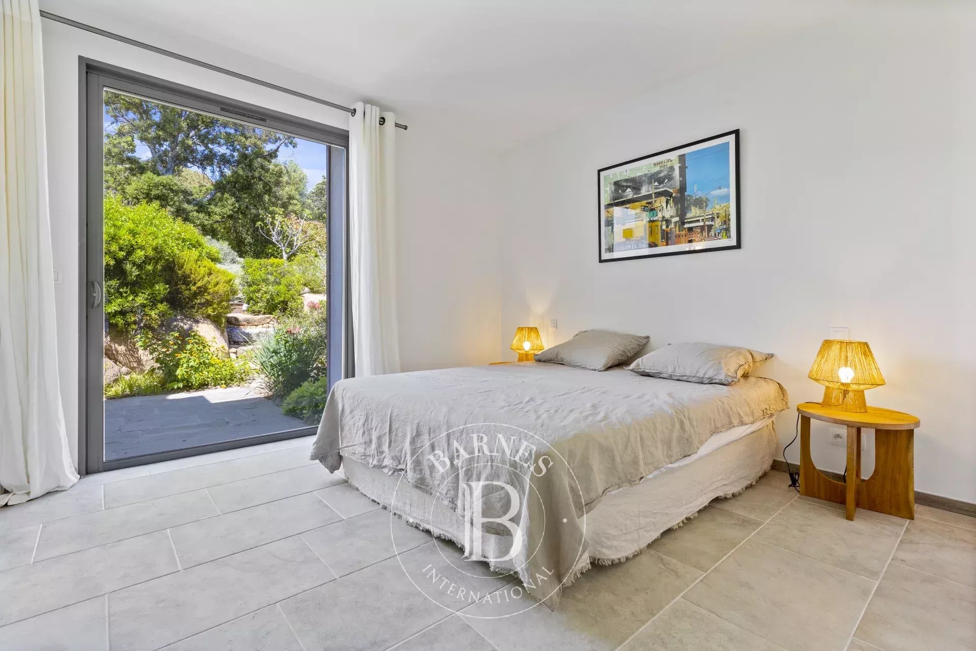 Porto-Vecchio  - Villa  - picture 14