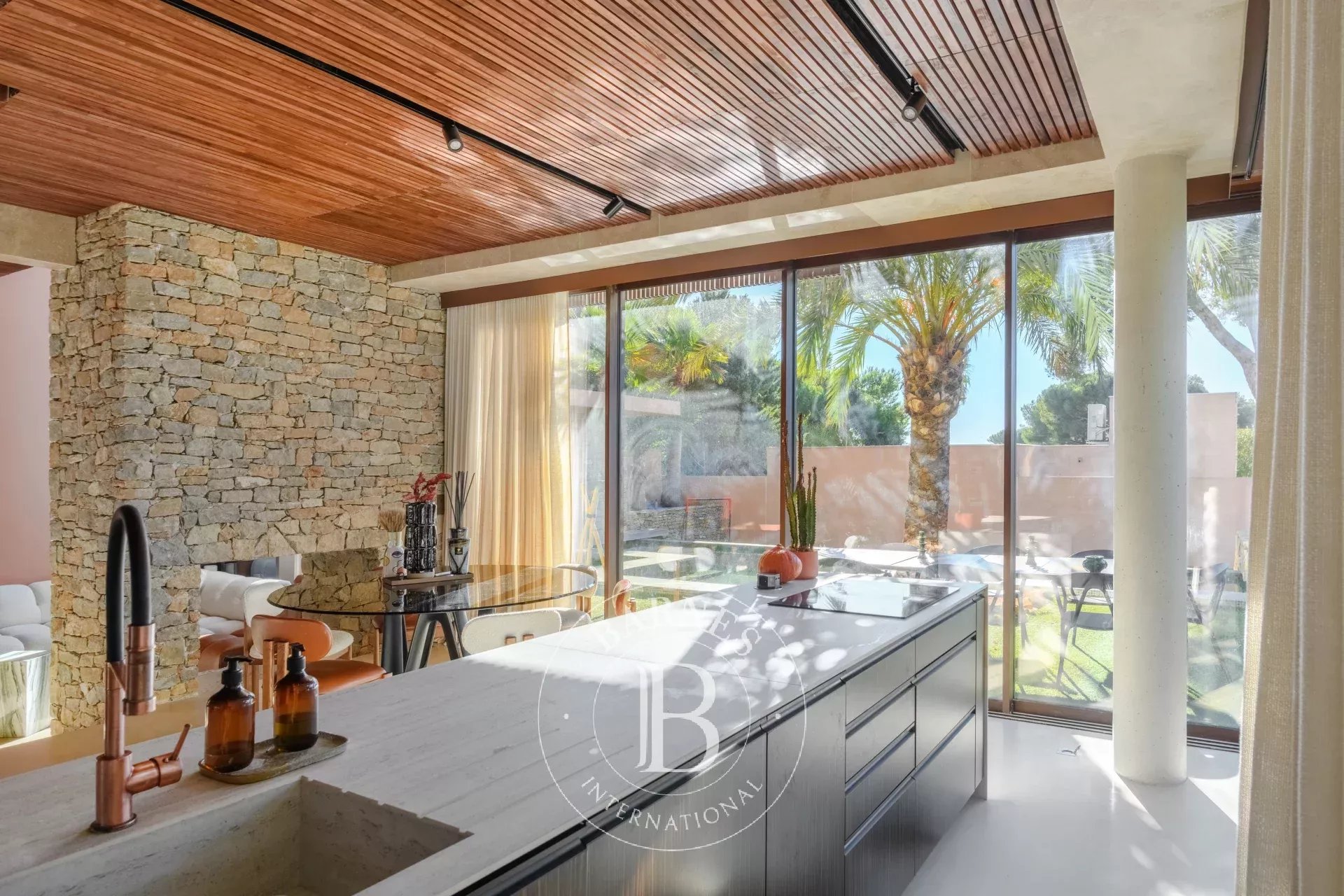 Villa Carry-le-Rouet - picture 5