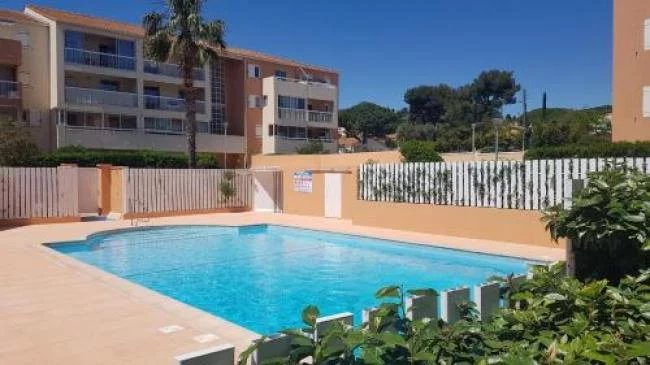 Location Appartement La Seyne-sur-Mer