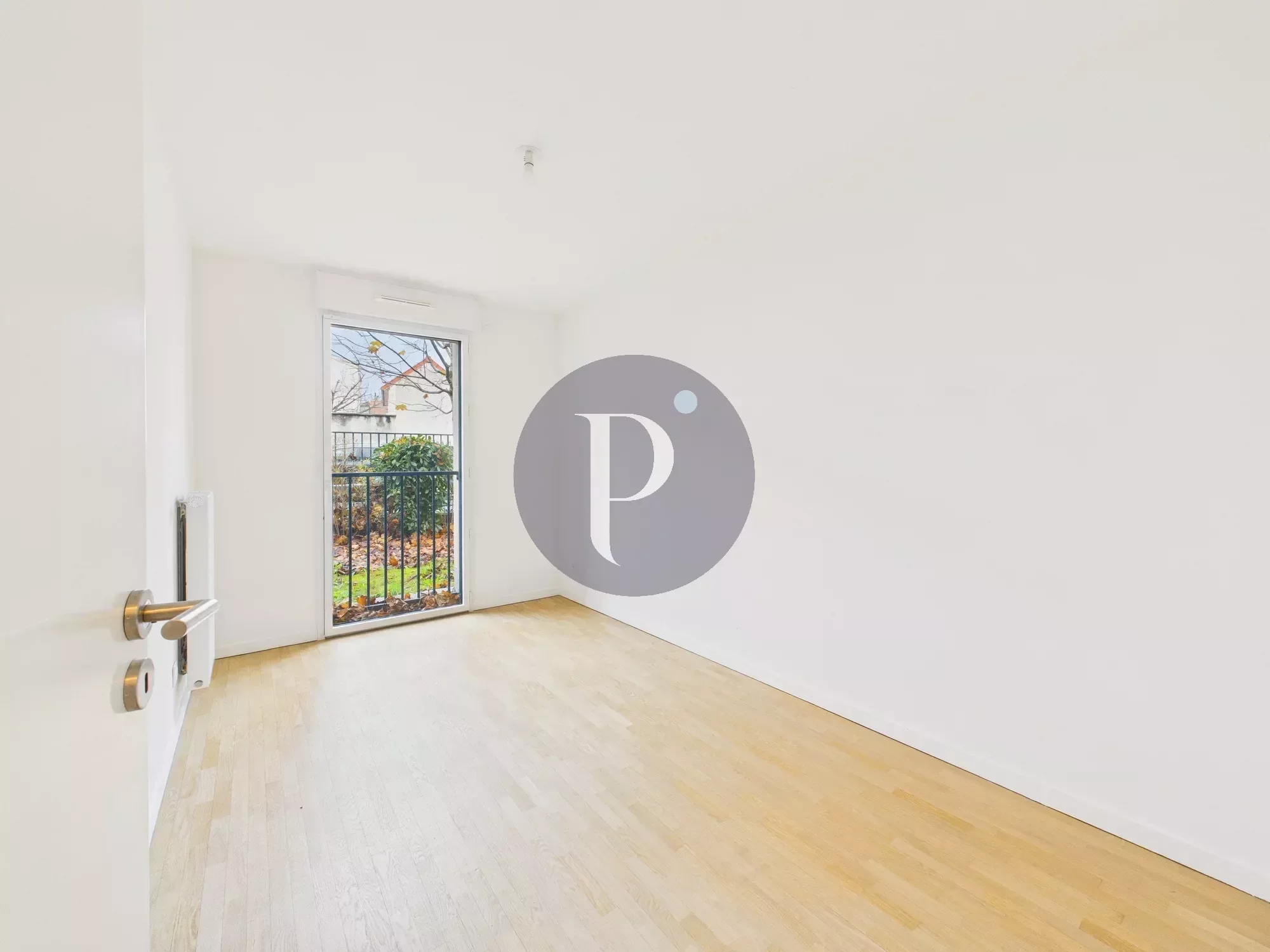 vente-appartement-4-pieces-thiais-86442447