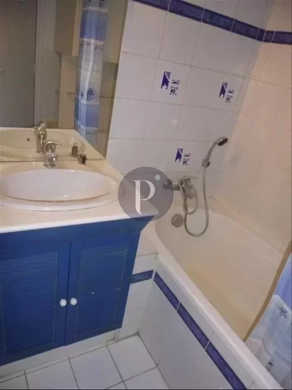 location-appartement-3-pieces-bourg-la-reine-83872870
