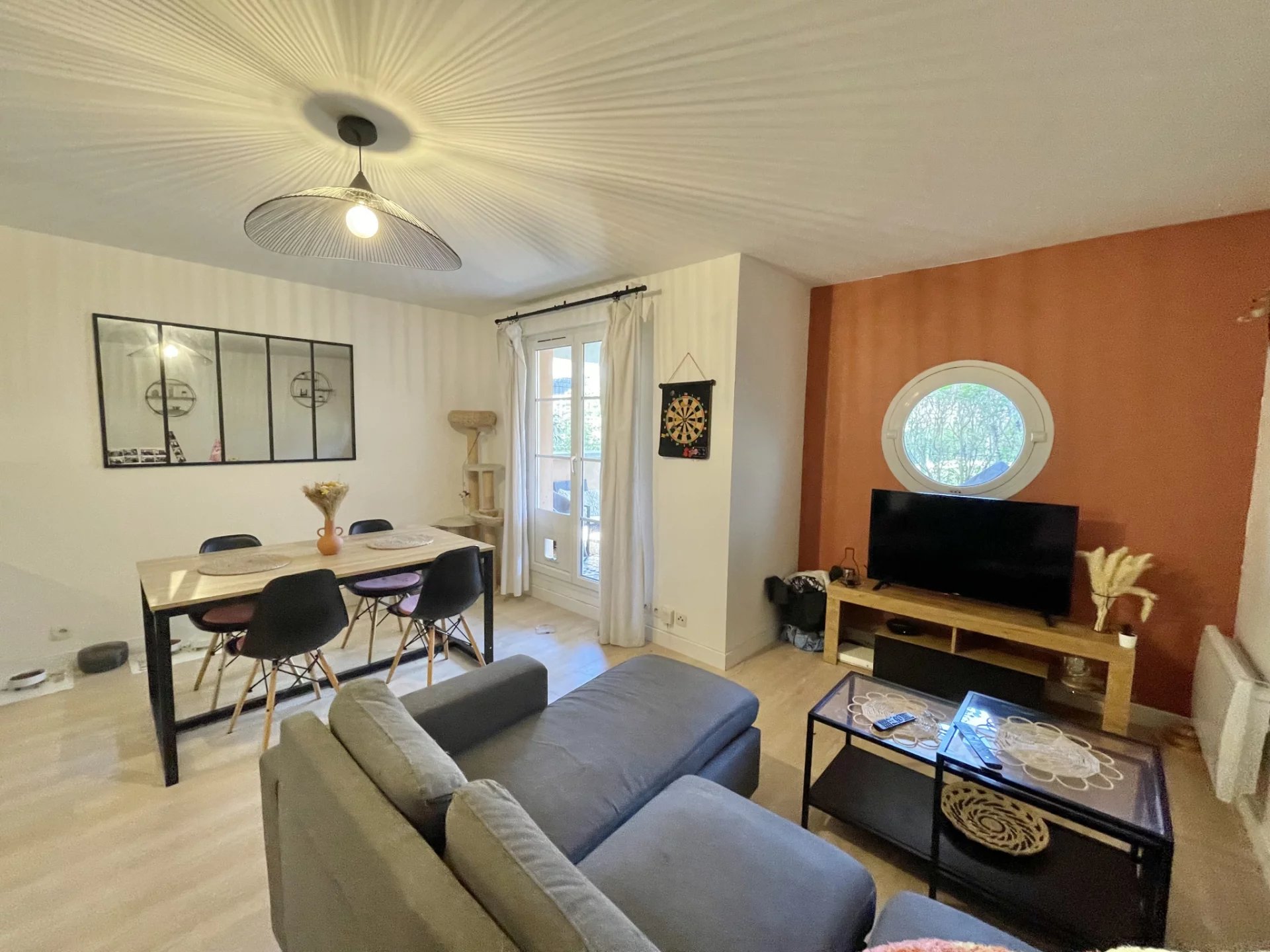 Vente Appartement Gournay-sur-Marne