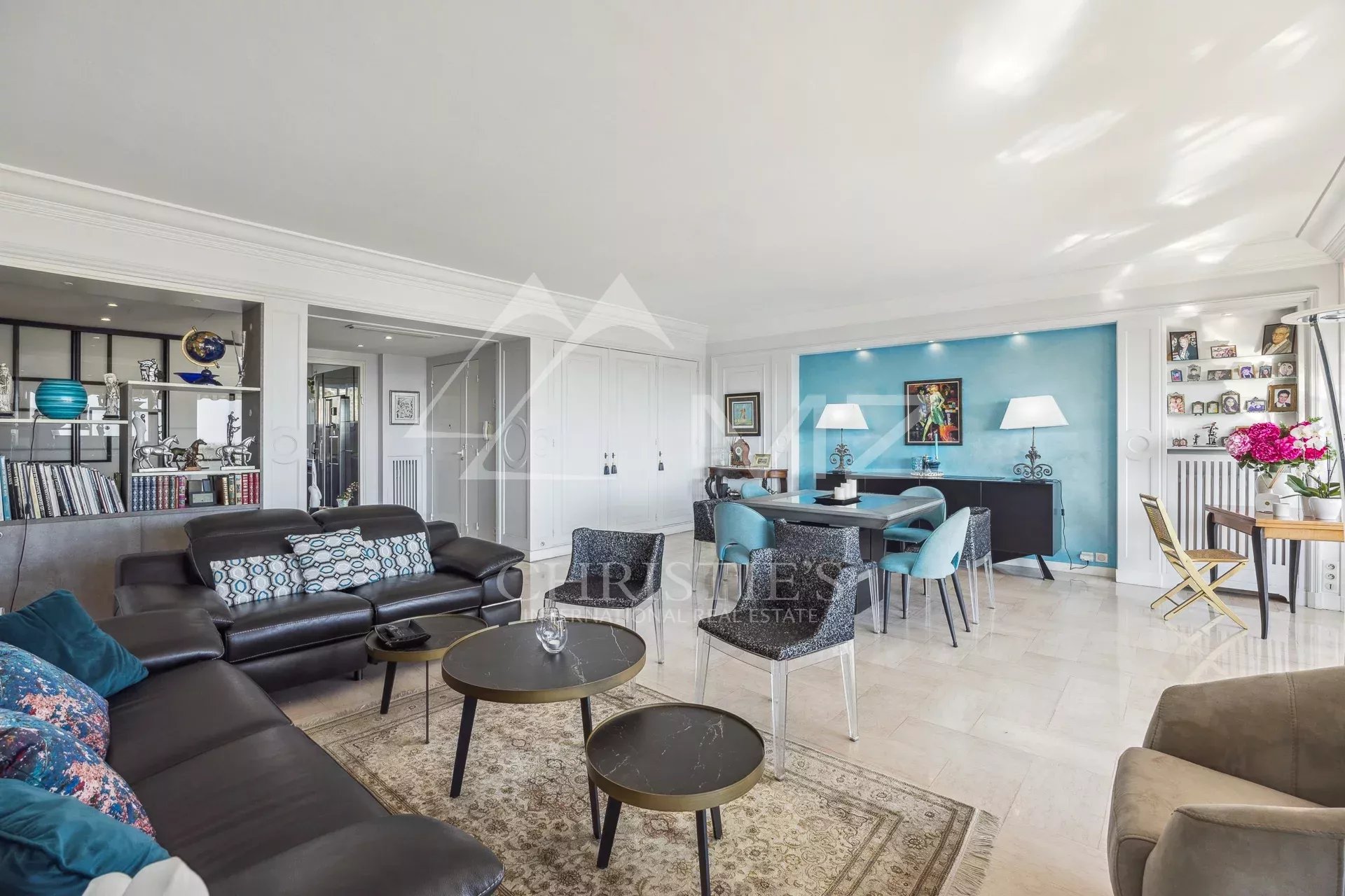 2 Bedroom Apartment/Flat's Image 3