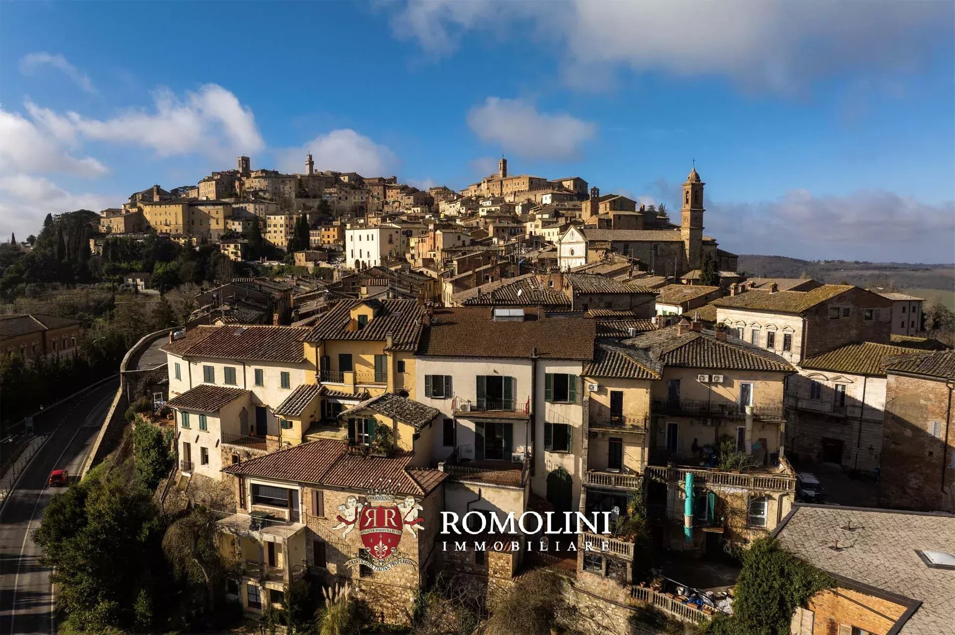 Property Slider Image