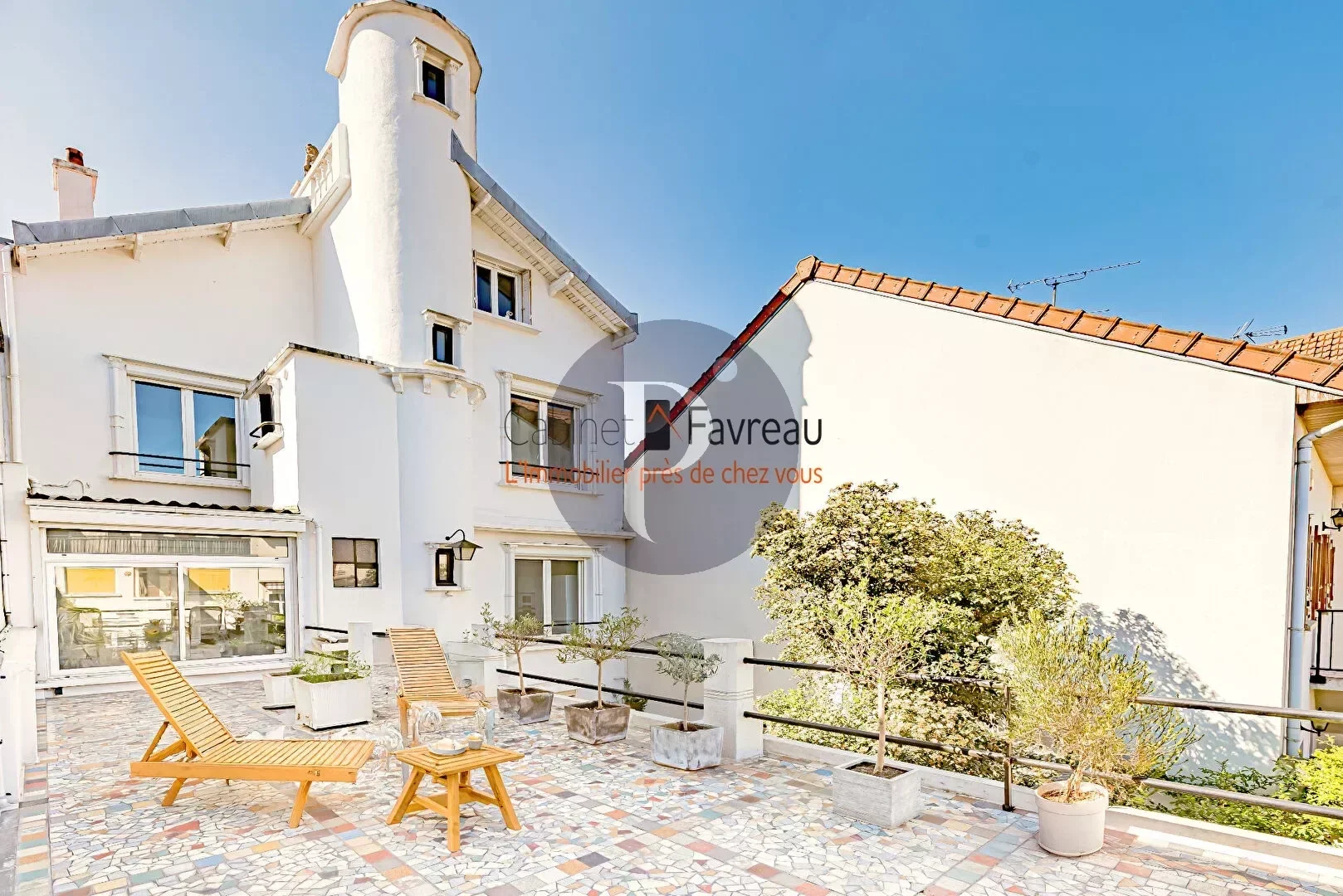 vente-maison-5-pieces-lhay-les-roses-86773483