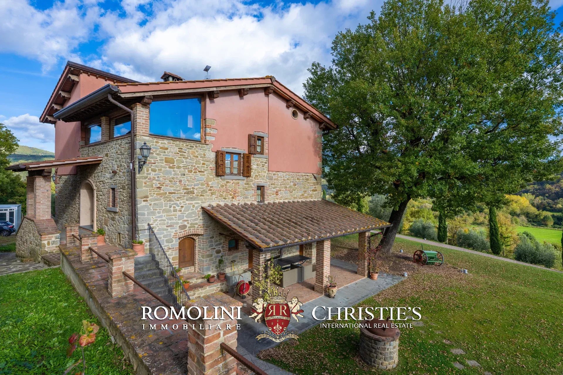 Property Slider Image