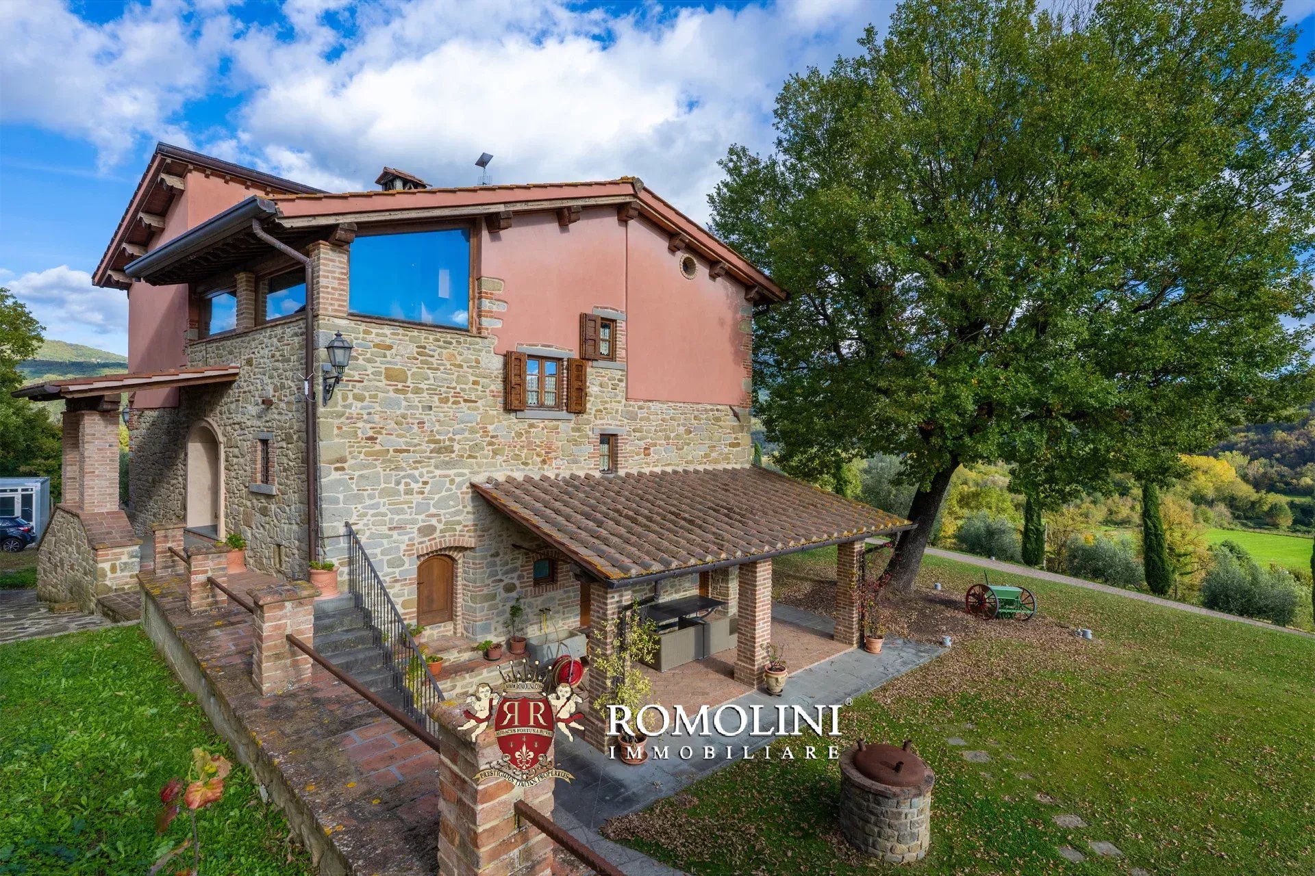 Property Slider Image