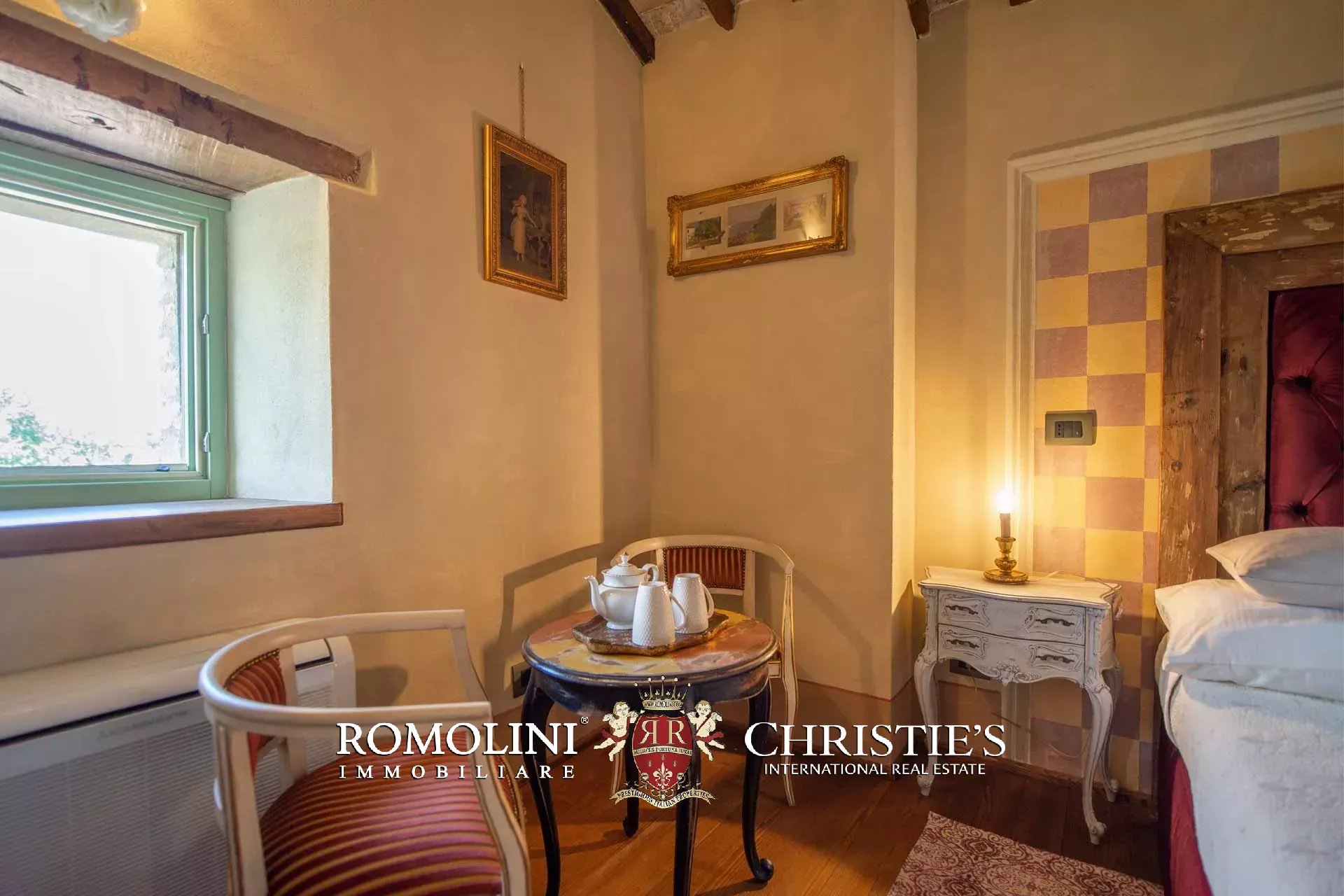 7 Bedroom Villa/Townhouse's Image 78