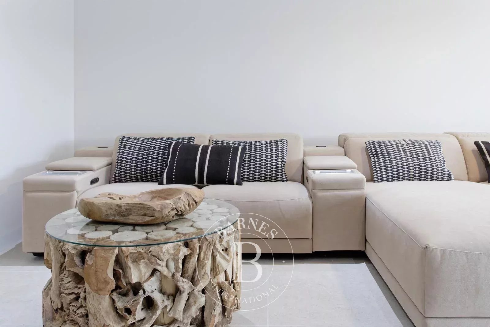 Ev Sant Cugat del Vallés - picture 14