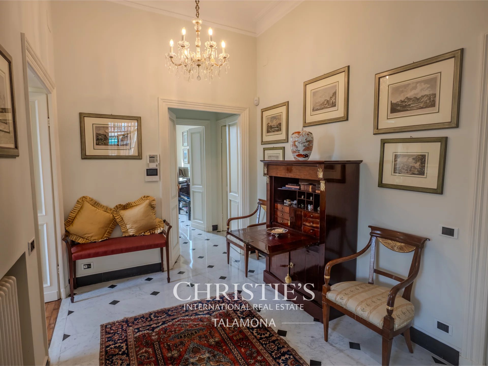 Villa/Townhouse's Image 7